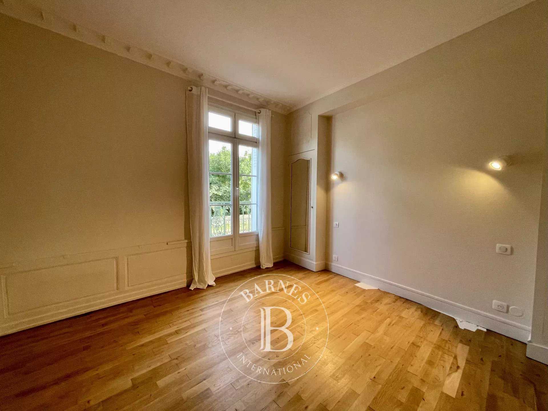 Maison de ville Tours  -  ref 86054561 (picture 2)