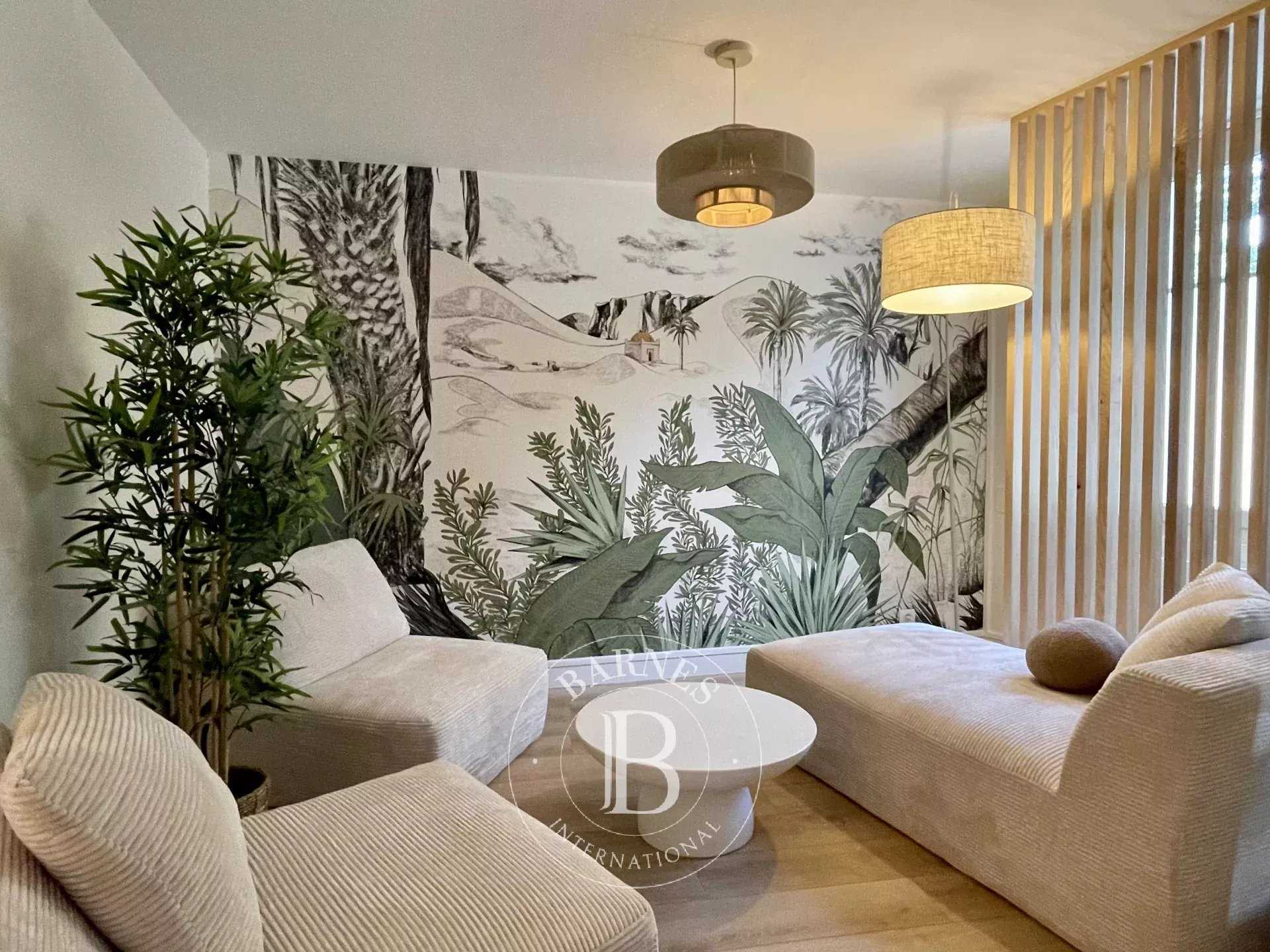 Maison de ville Tours  -  ref 86054561 (picture 3)