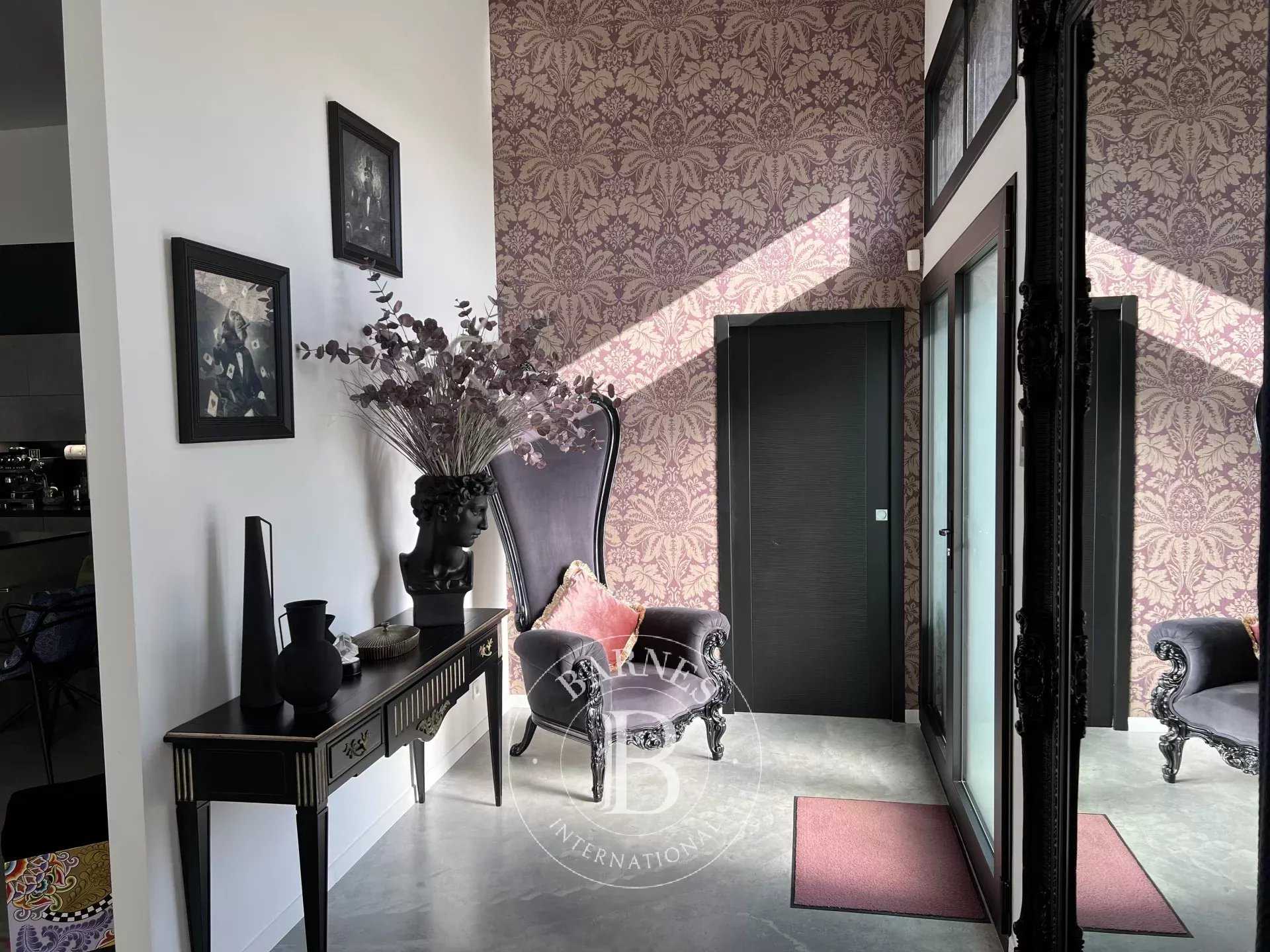 Maison Angers  -  ref 85686891 (picture 2)