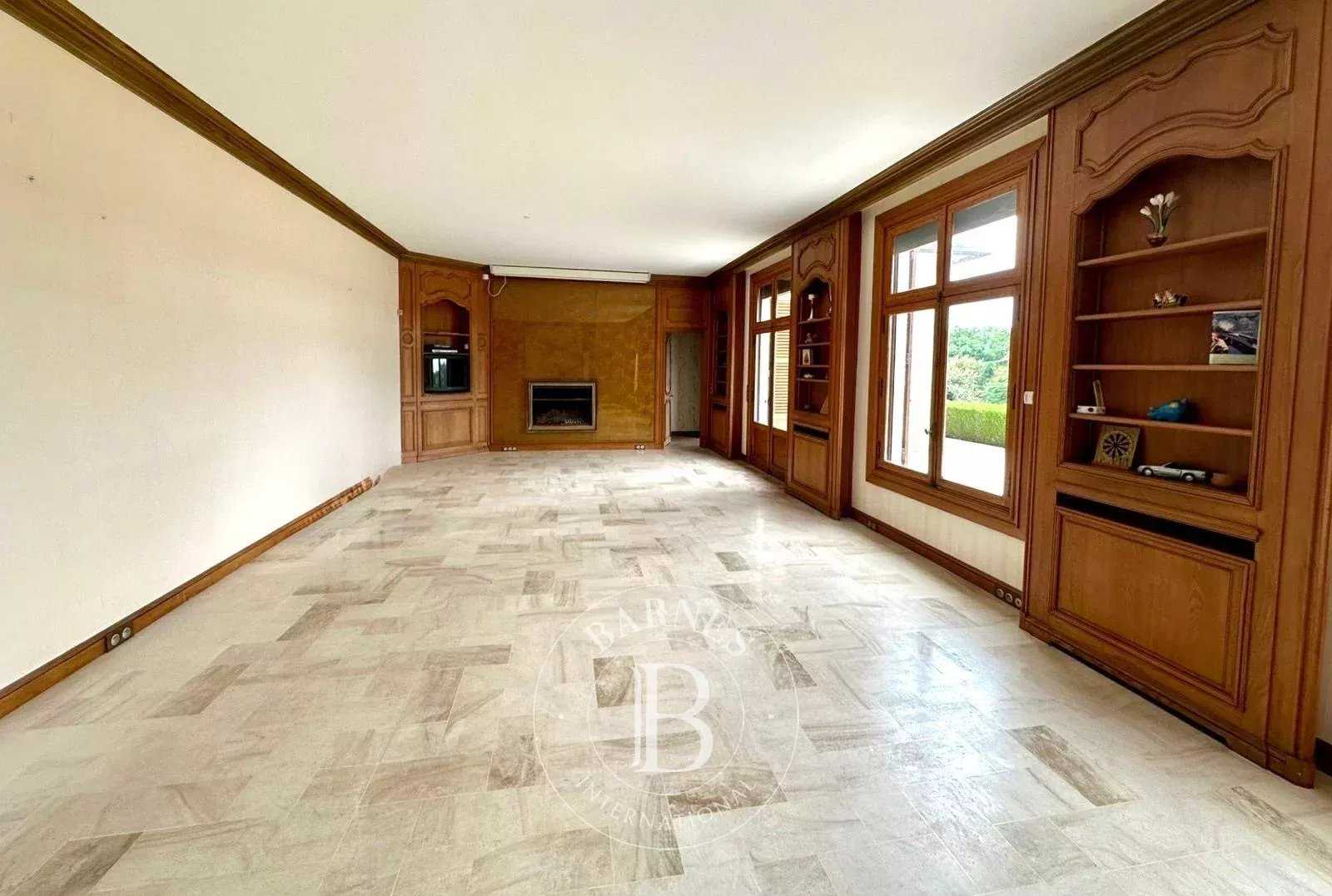 House Conflans-sur-Loing  -  ref 86443209 (picture 3)