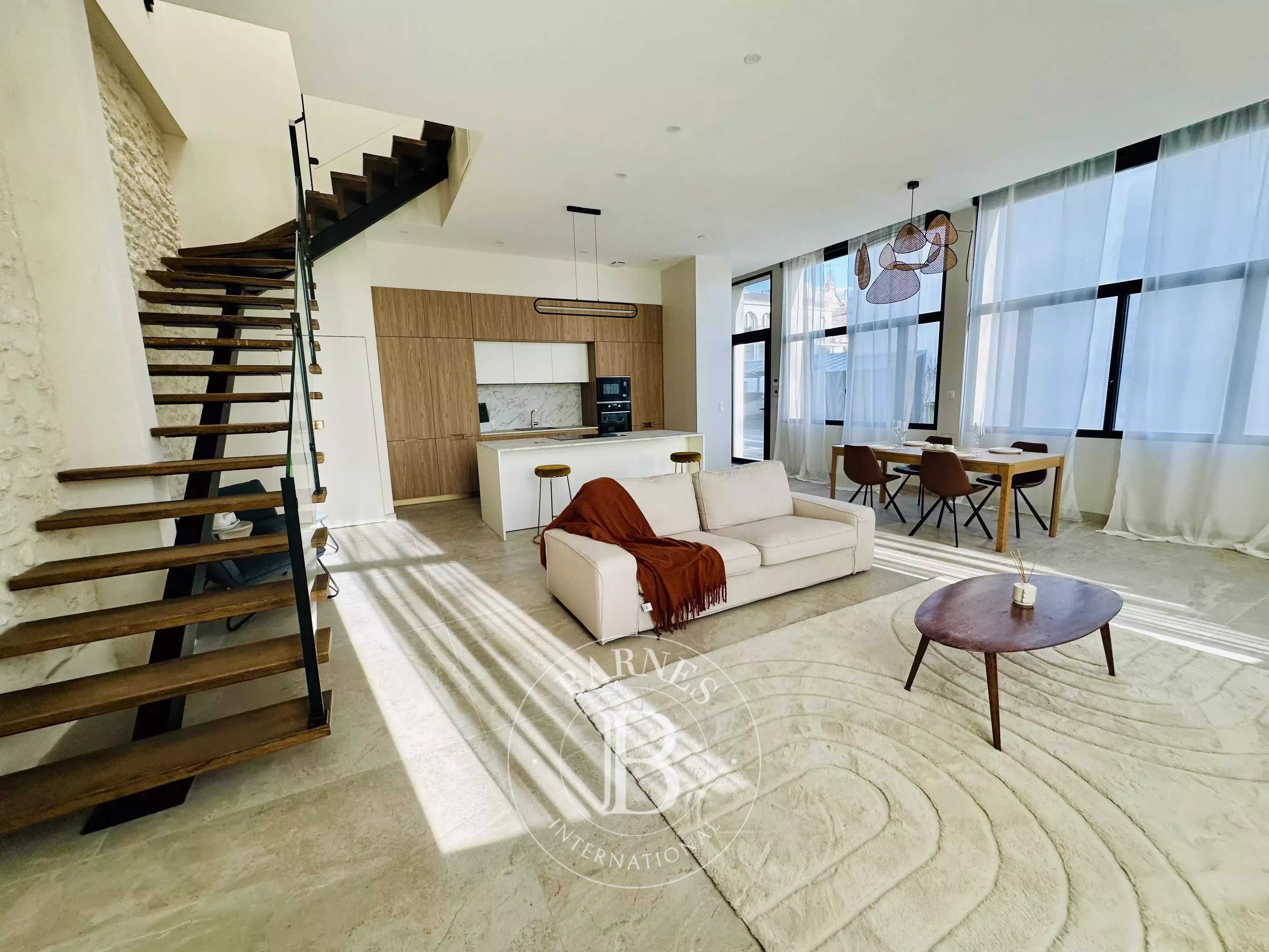 Appartement Orléans  -  ref 86673783 (picture 1)