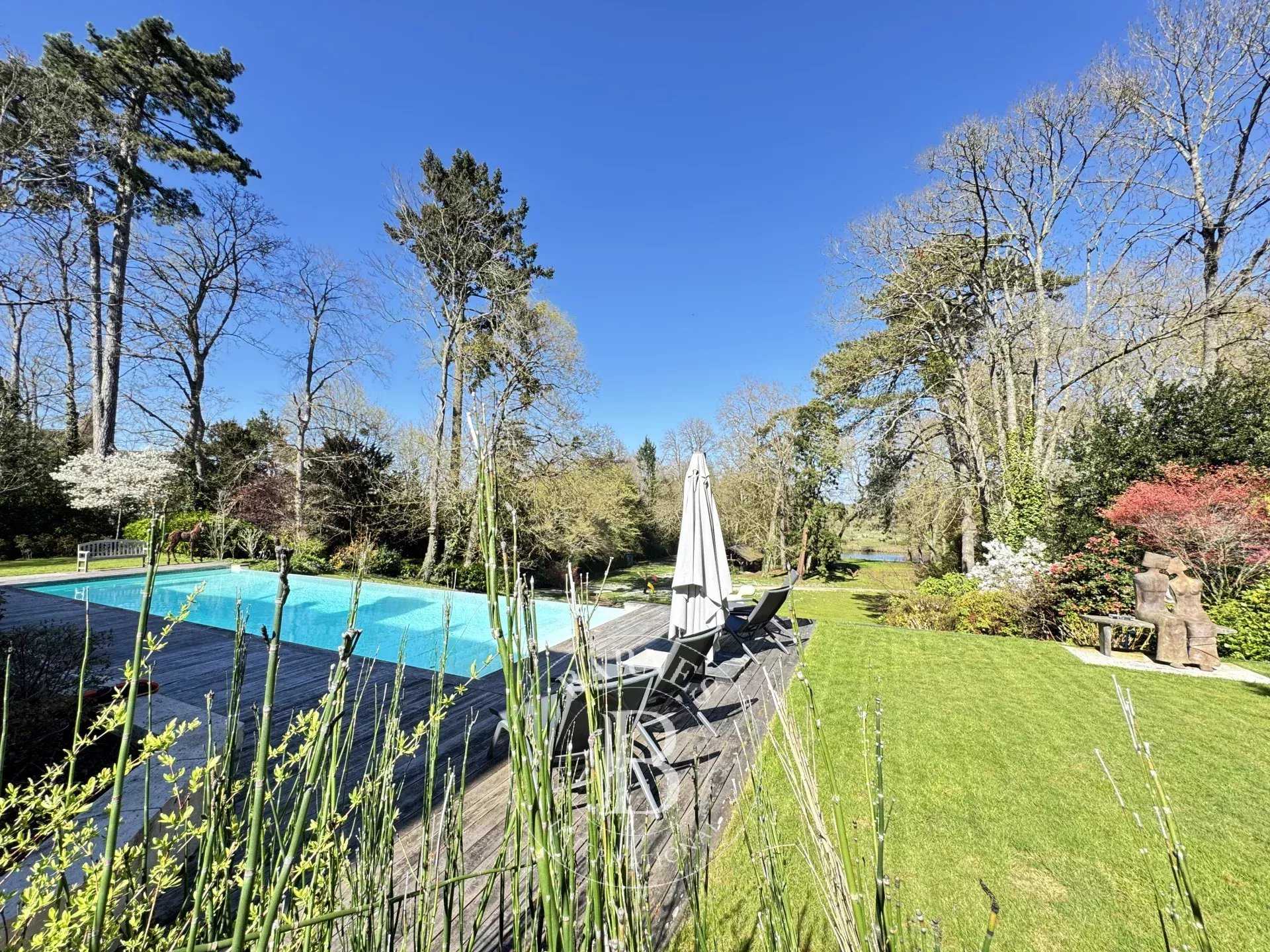 Propriété Orléans  -  ref 85779763 (picture 2)