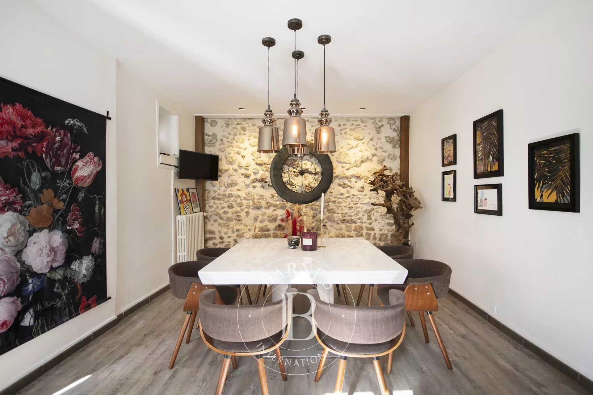 Maison de ville Orléans  -  ref 85899693 (picture 2)