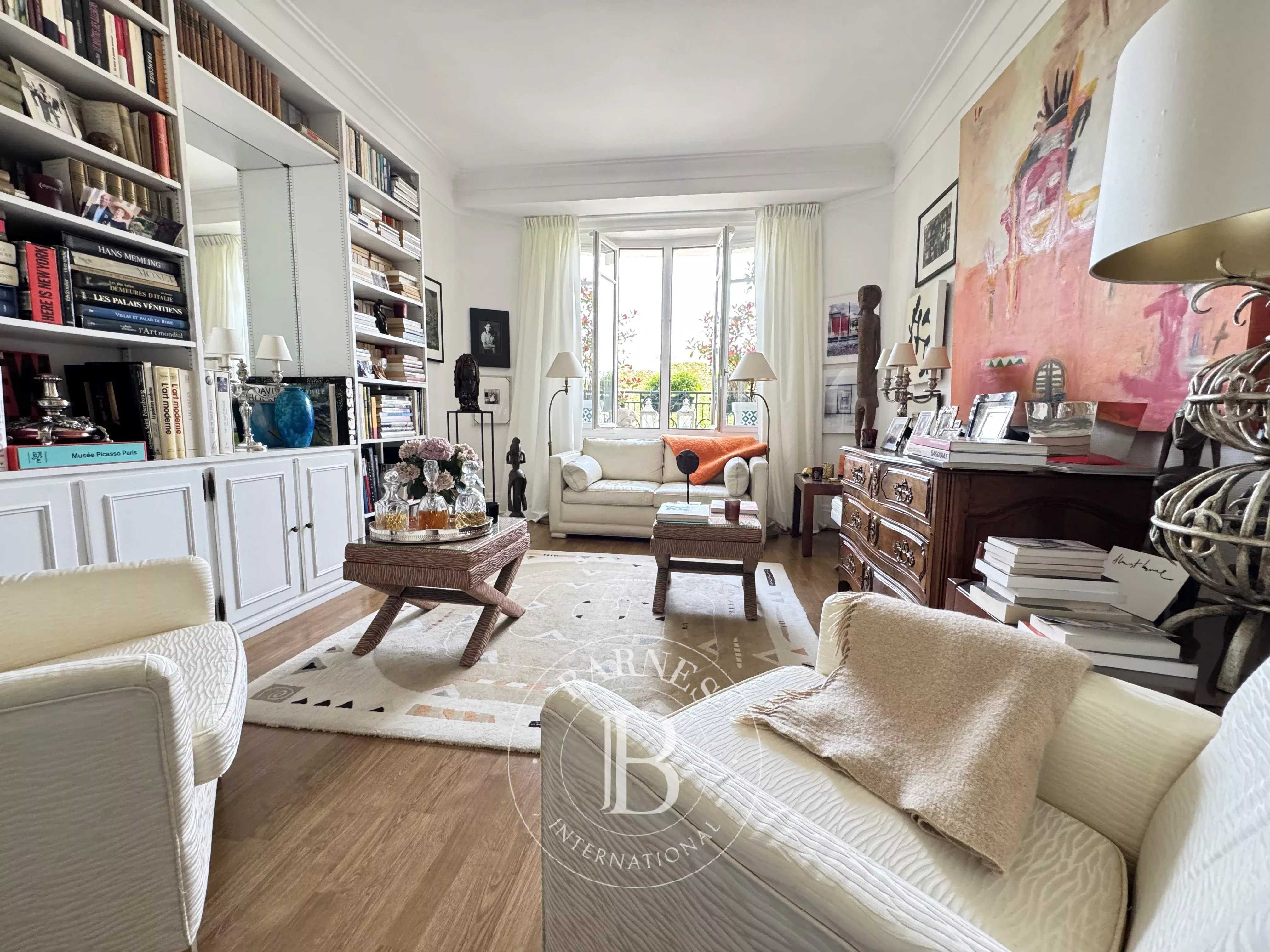 Appartement Orléans  -  ref 86916687 (picture 1)