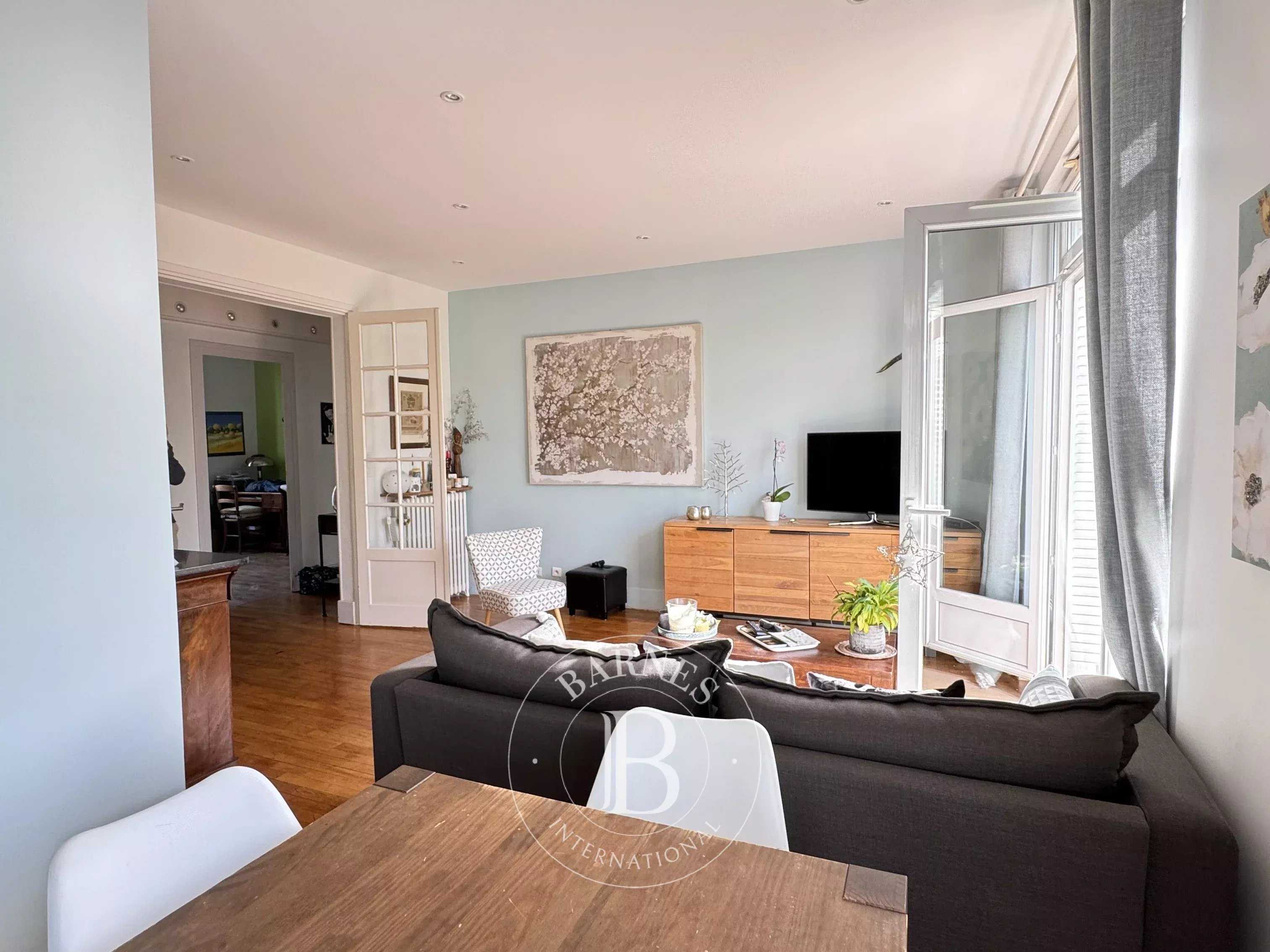 Appartement Orléans  -  ref 86620835 (picture 2)