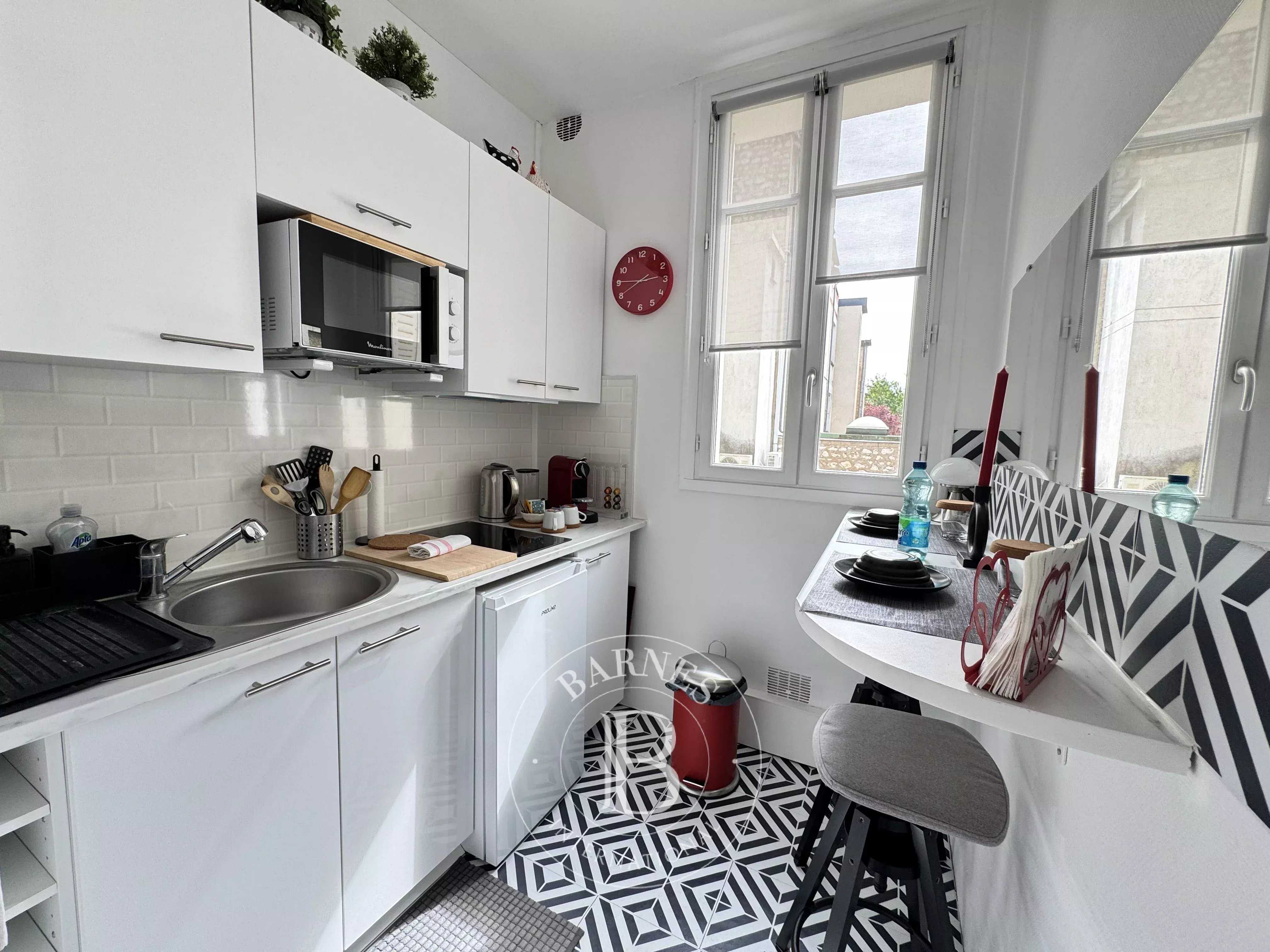 Appartement Orléans  -  ref 86916773 (picture 3)