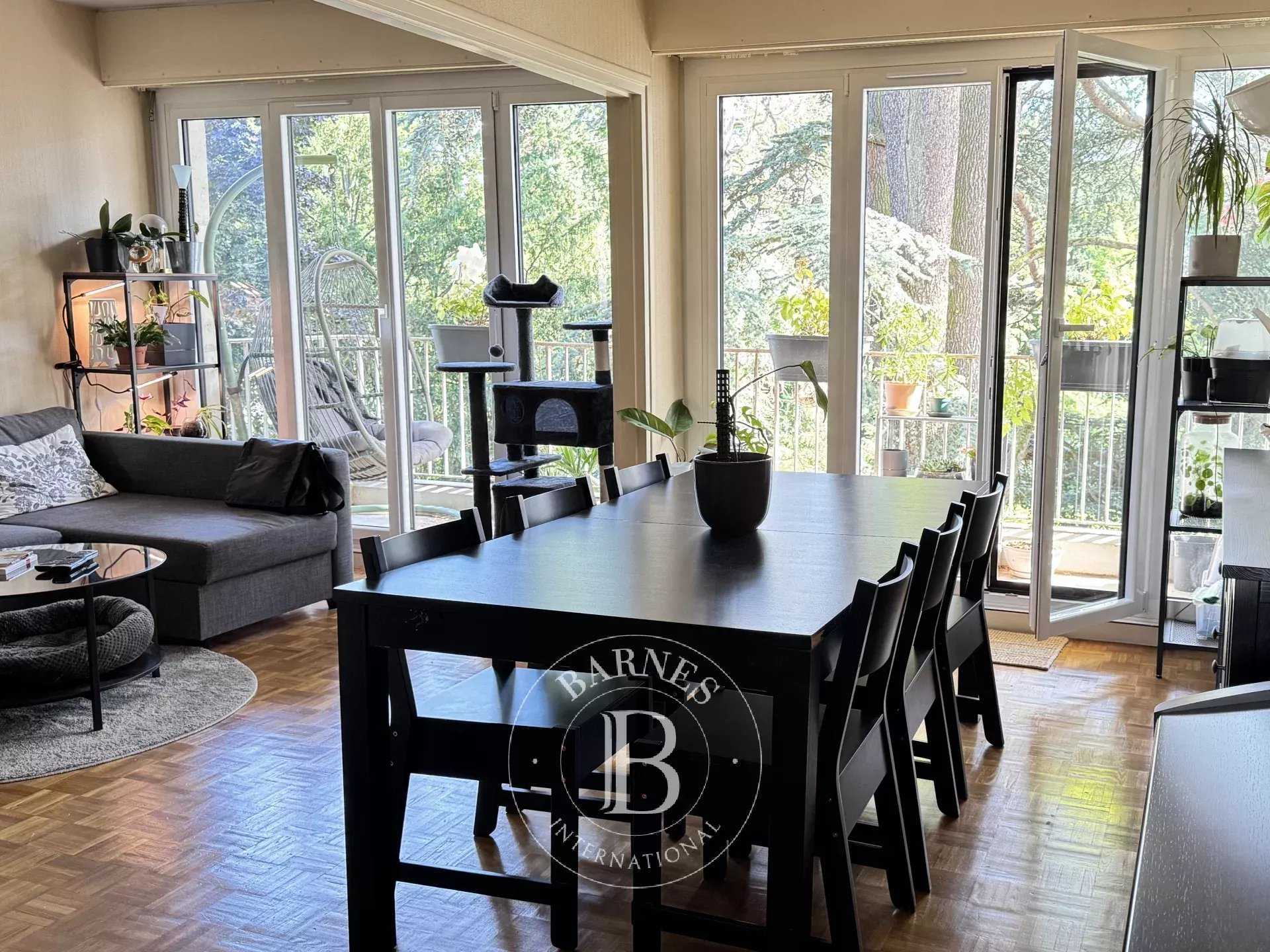 Apartment Orléans  -  ref 86201293 (picture 1)