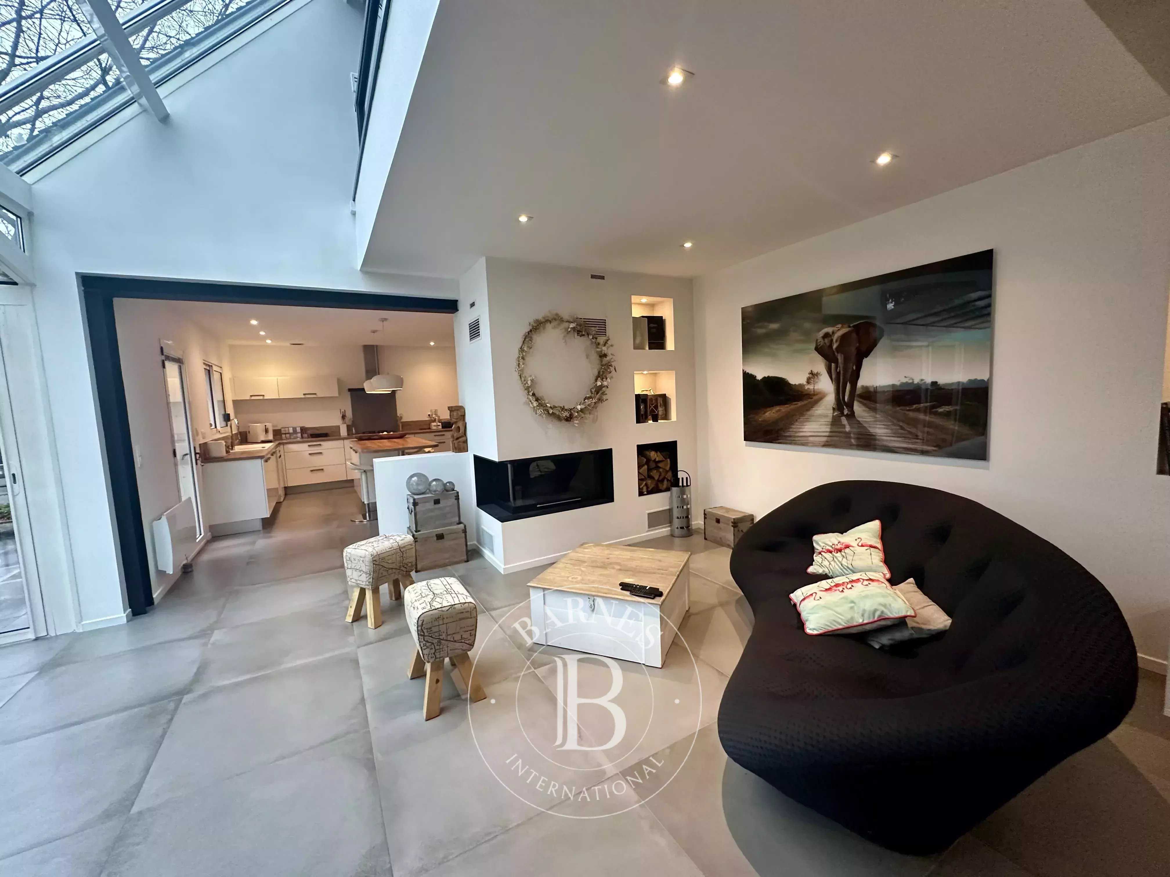 Villa Saint-Denis-en-Val  -  ref 86515938 (picture 3)