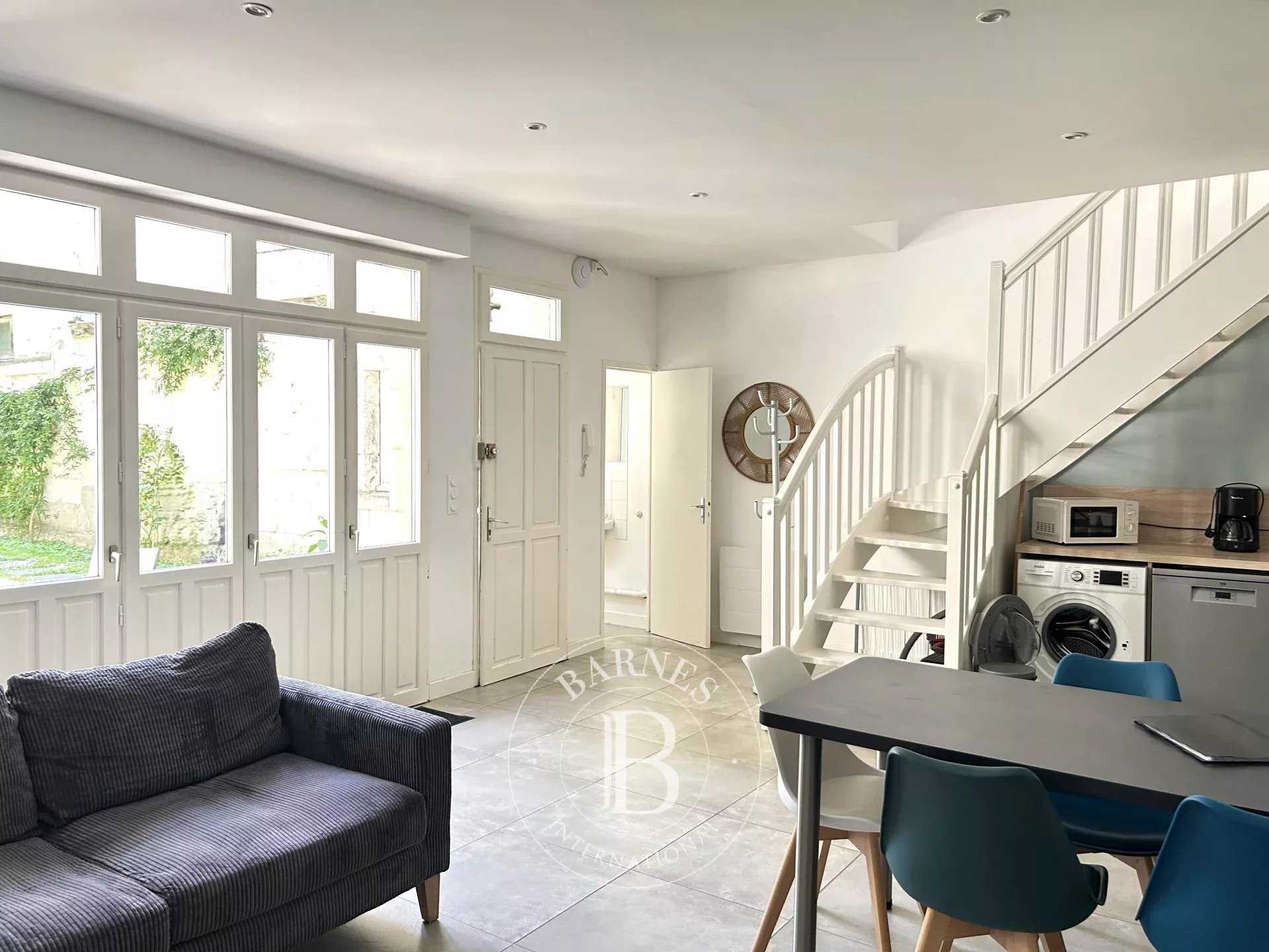Building Saumur  -  ref 85998772 (picture 3)