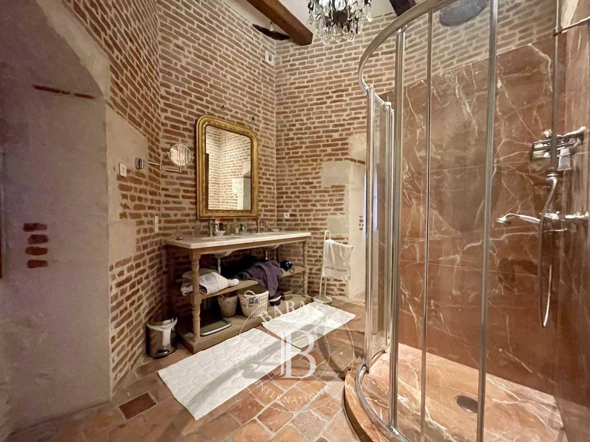 Château Amboise  -  ref 84294202 (picture 3)