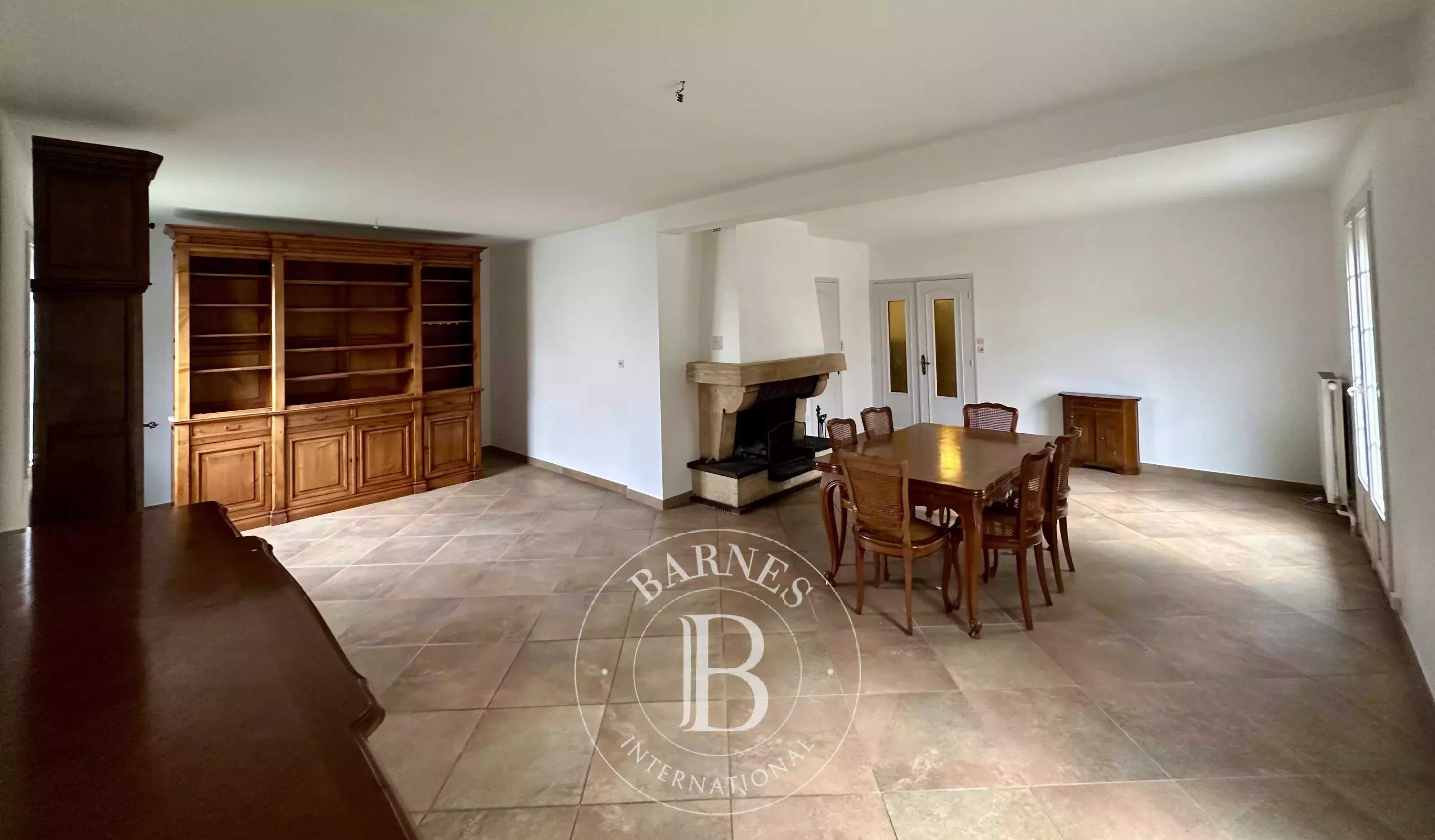 Maison Ormes  -  ref 85971085 (picture 3)