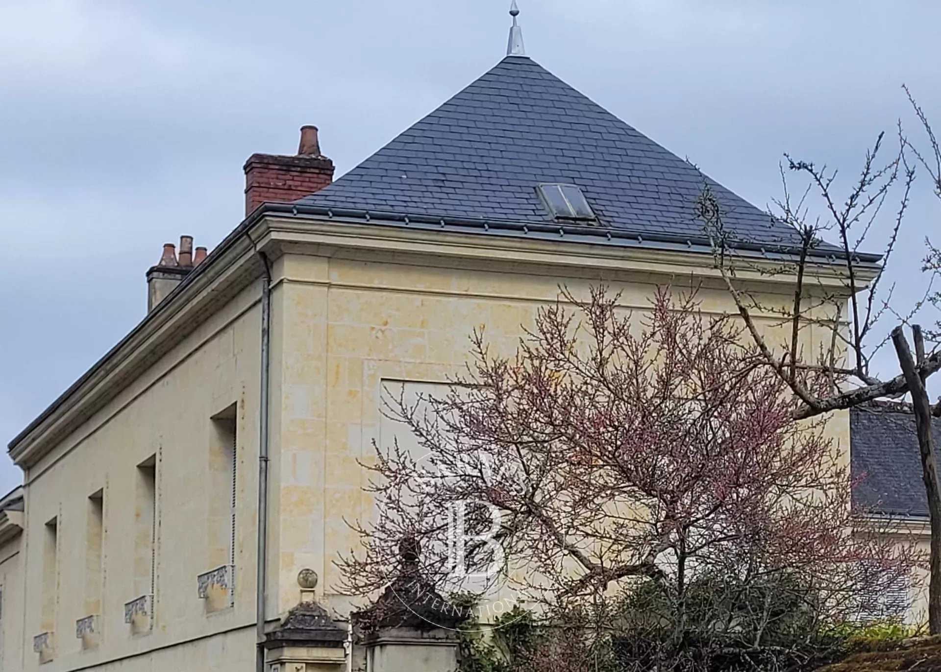 Maison La Chartre-sur-le-Loir  -  ref 85765801 (picture 2)