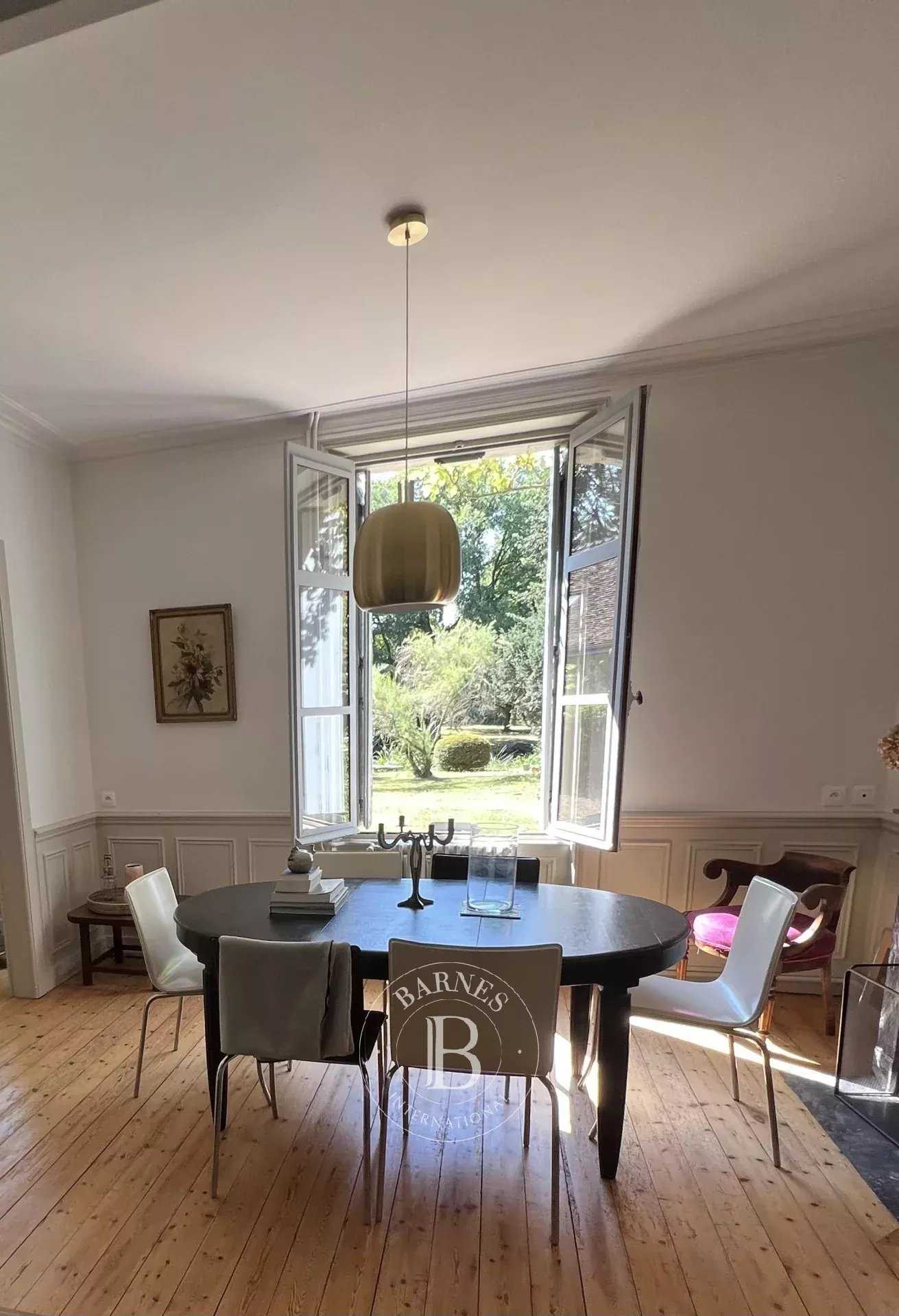 Property La Membrolle-sur-Choisille  -  ref 86084676 (picture 3)