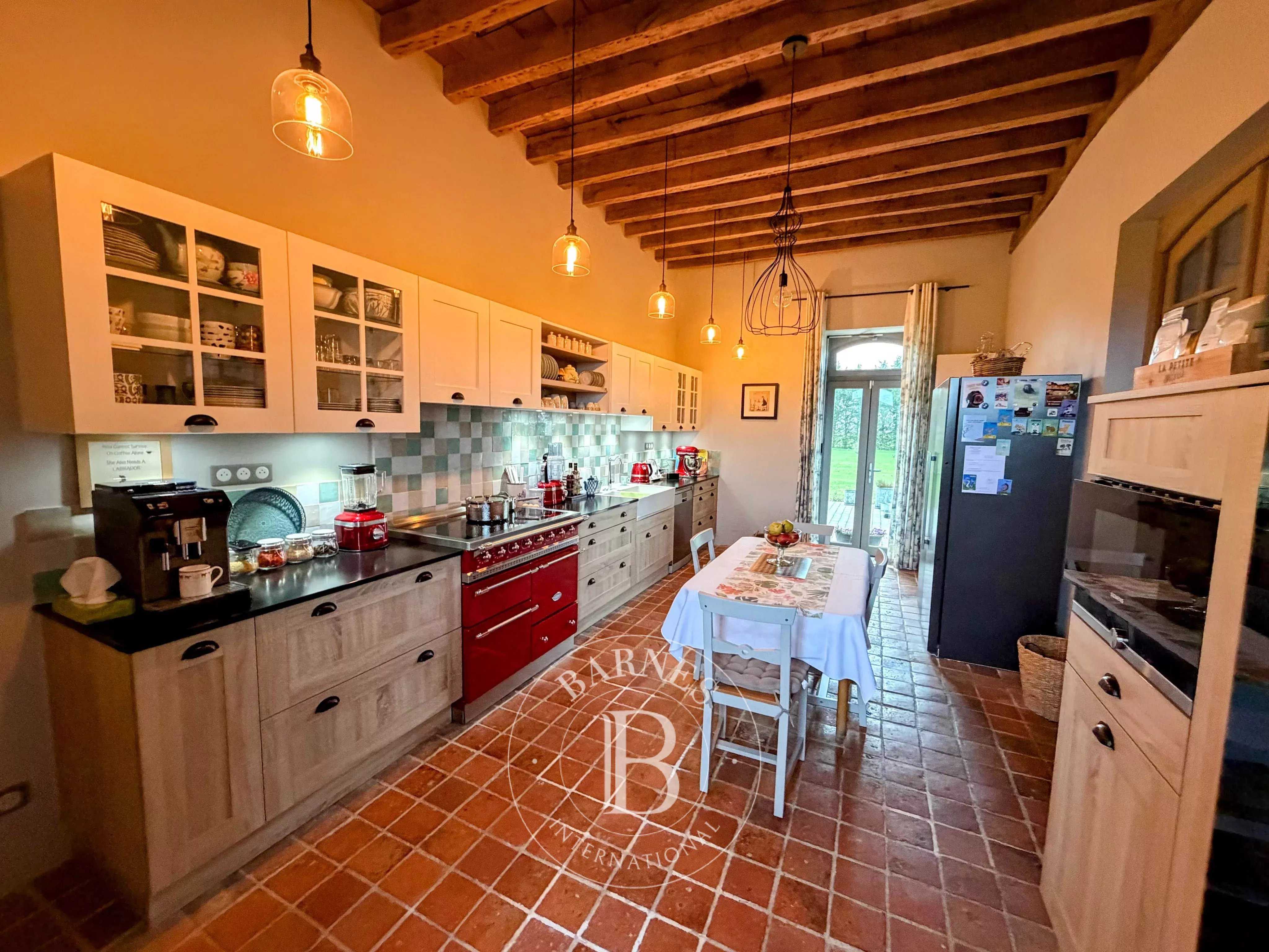 Maison Decize  -  ref 86760671 (picture 3)