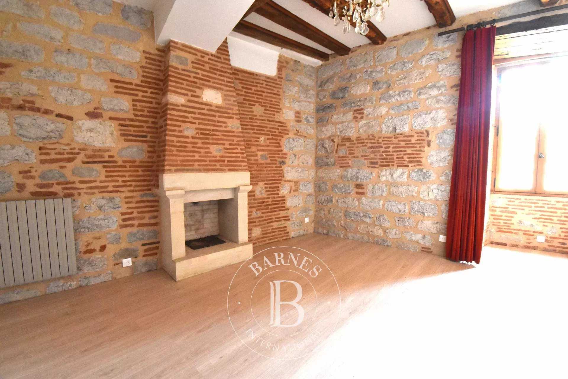 Maison Cahors  -  ref 86159735 (picture 2)