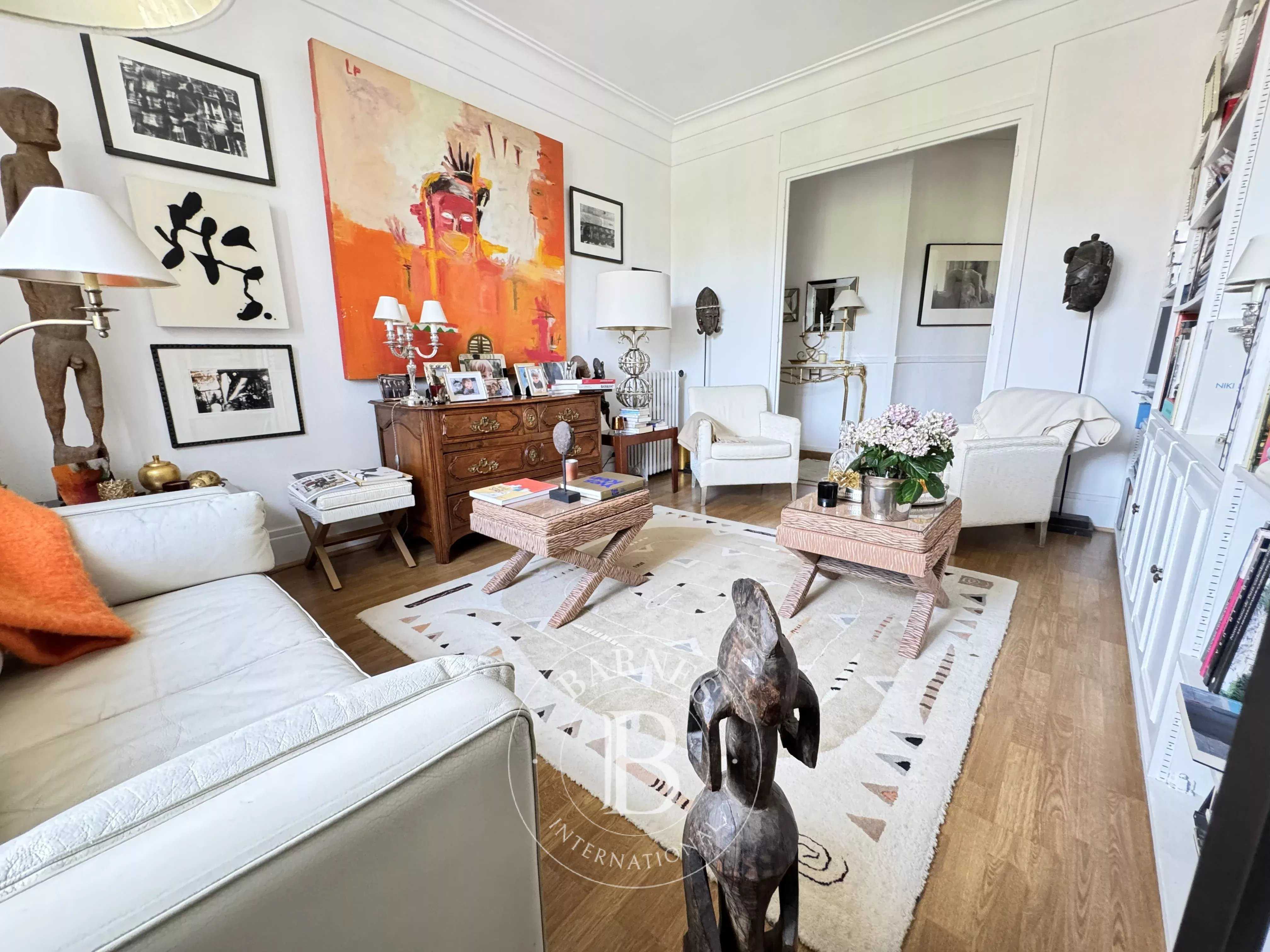 Appartement Orléans  -  ref 86916687 (picture 2)