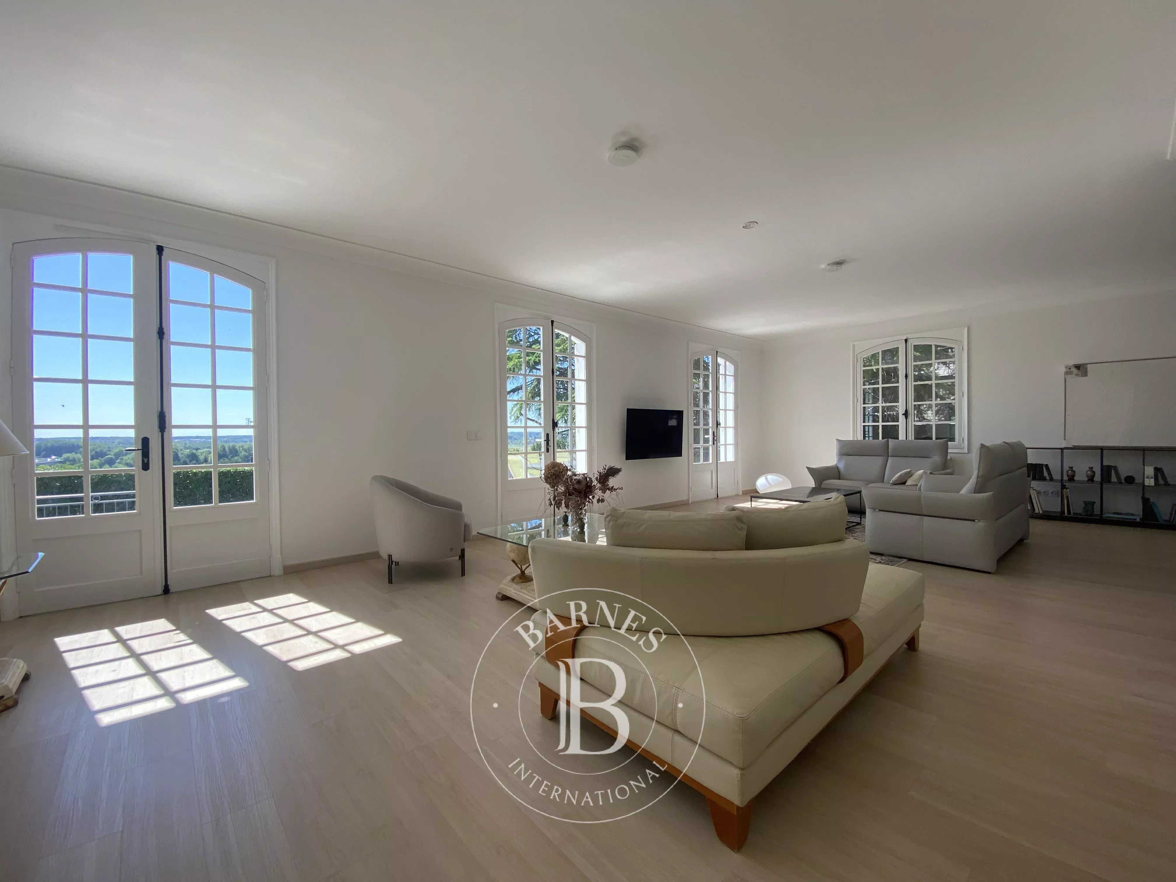 Maison de ville Blois  -  ref 86844819 (picture 3)