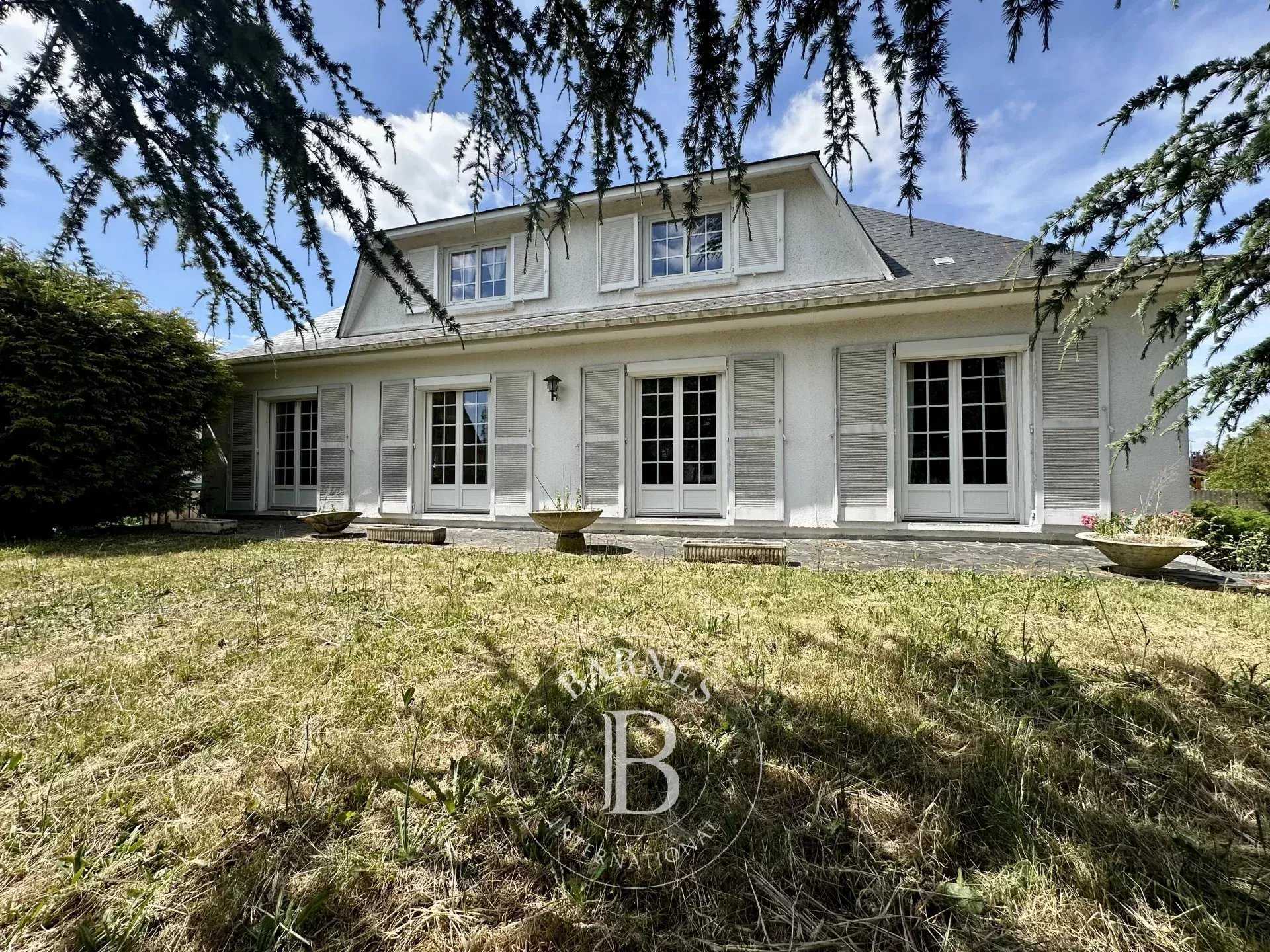 Casa Ormes  -  ref 85971085 (picture 3)