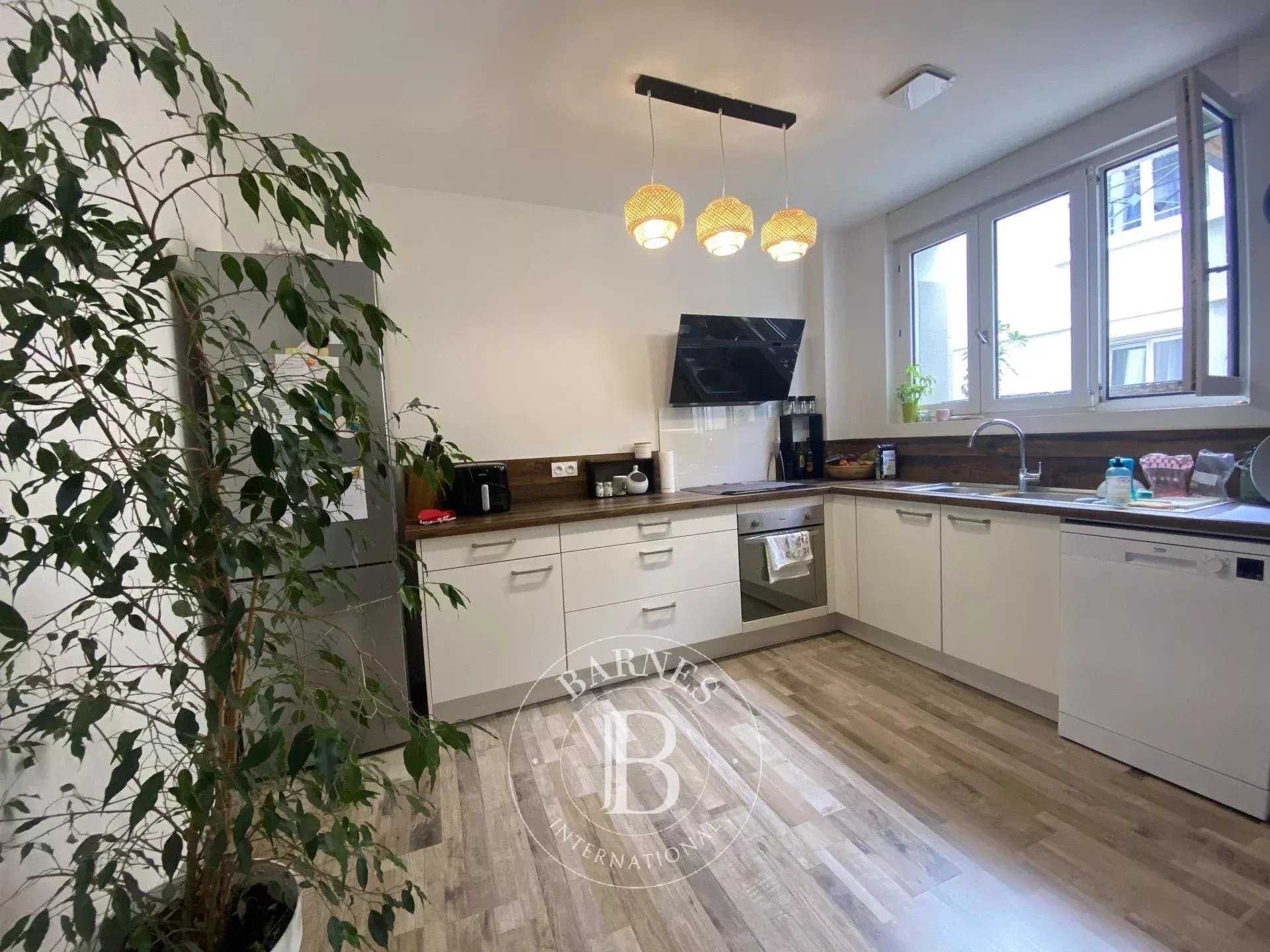 Appartement Vendôme  -  ref 7483198 (picture 3)