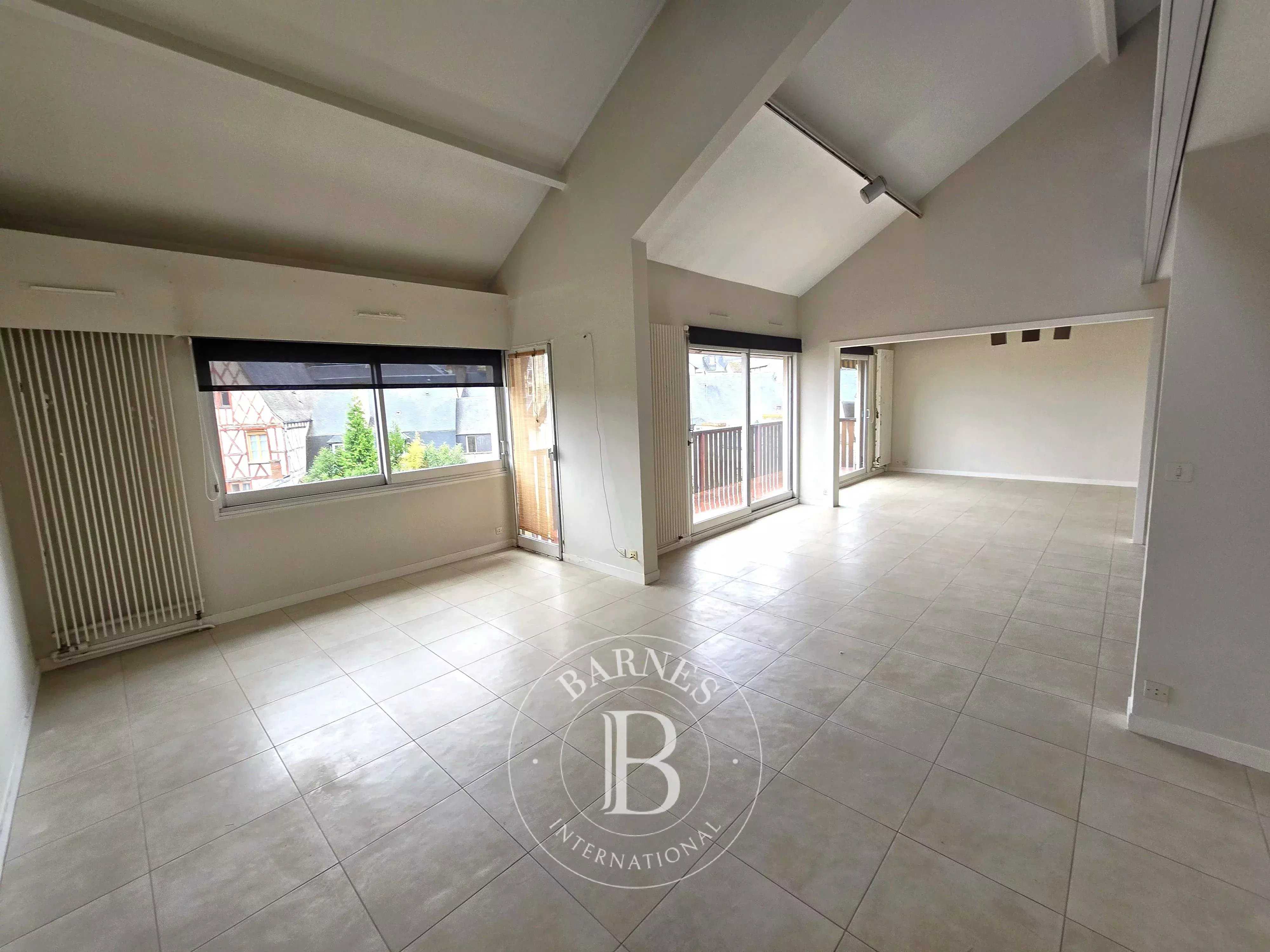 Triplex Bourges  -  ref 86776408 (picture 3)