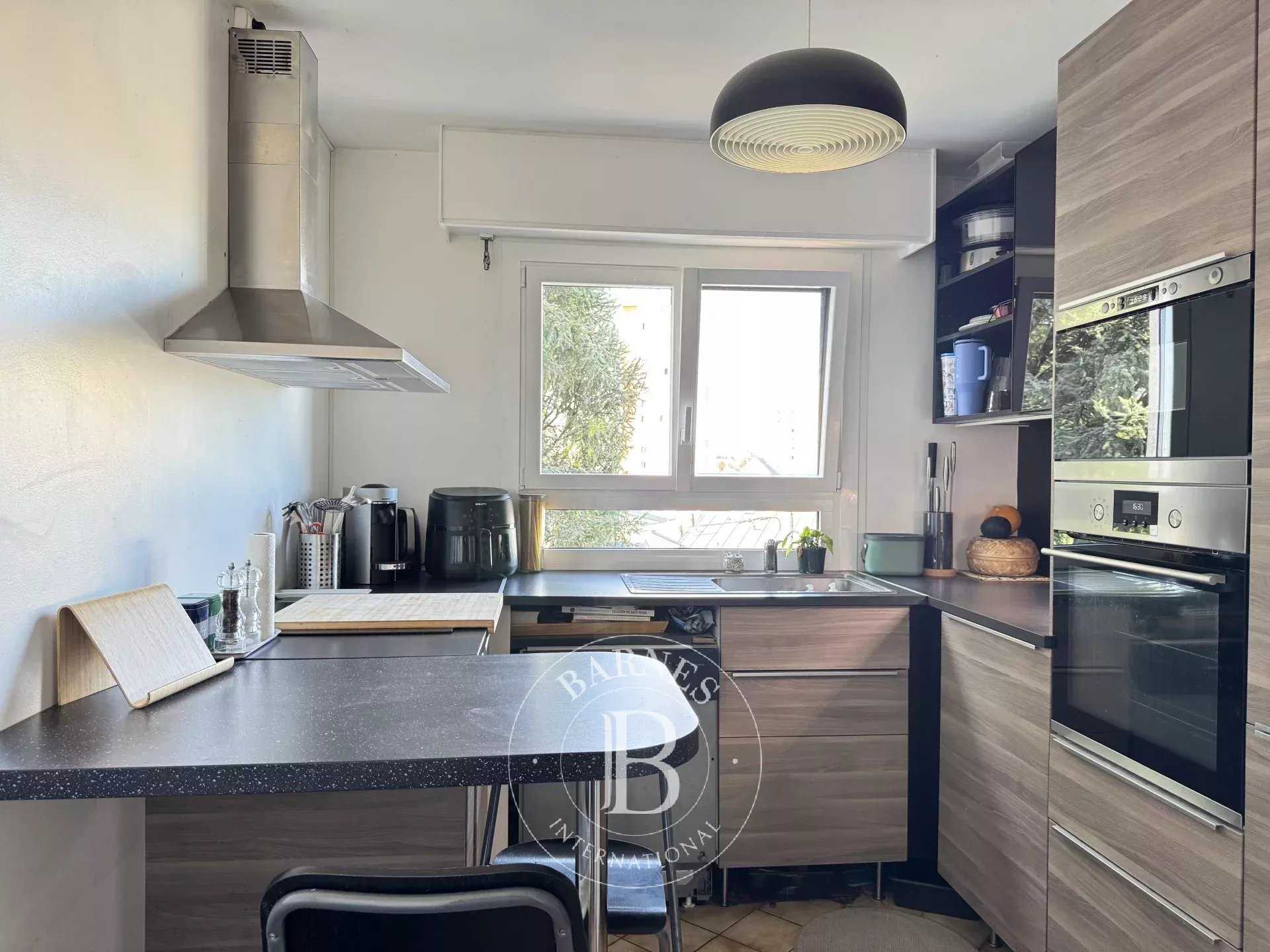 Apartment Orléans  -  ref 86201293 (picture 2)