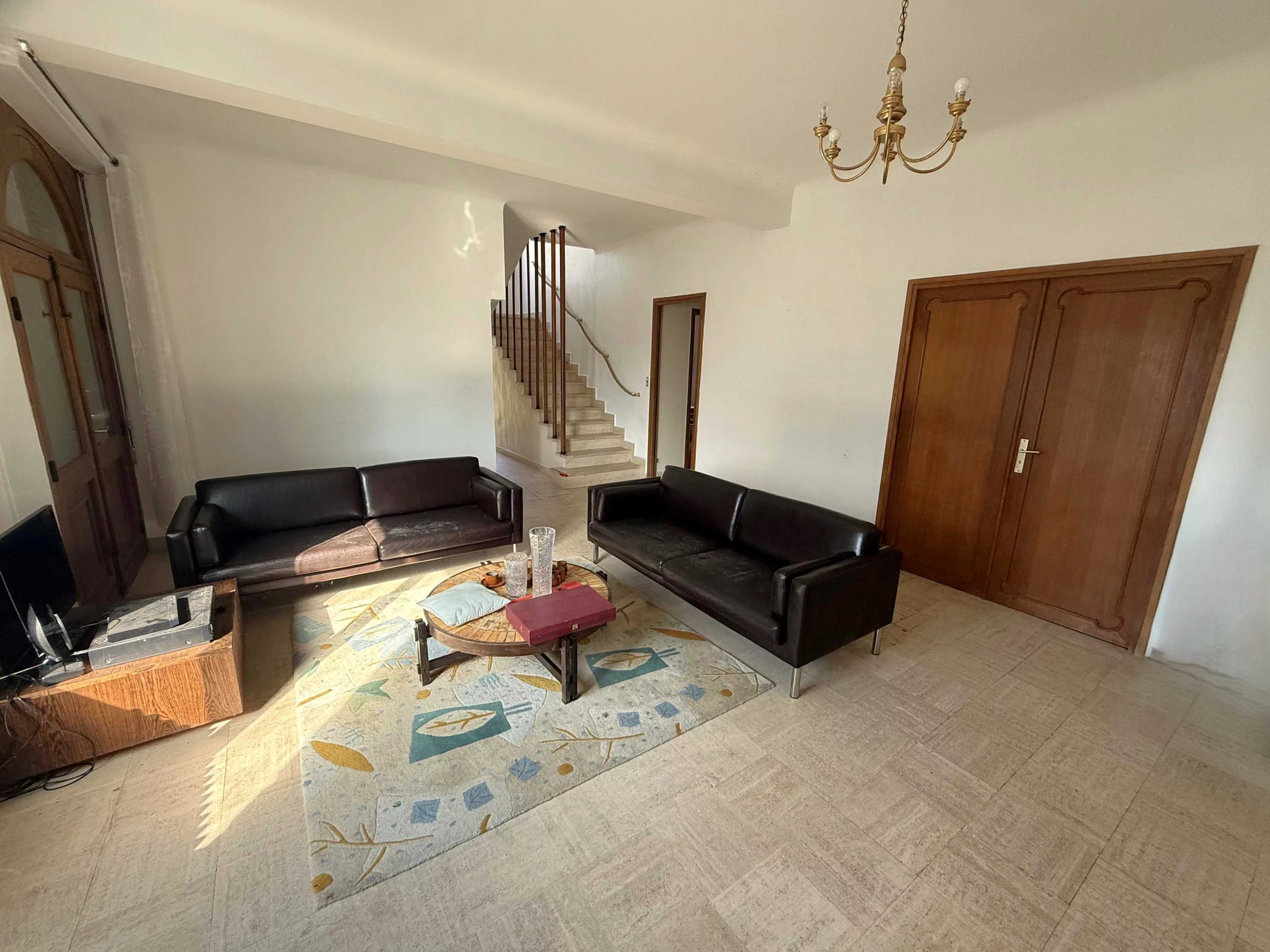 Propriété Avallon  -  ref 86516080 (picture 2)