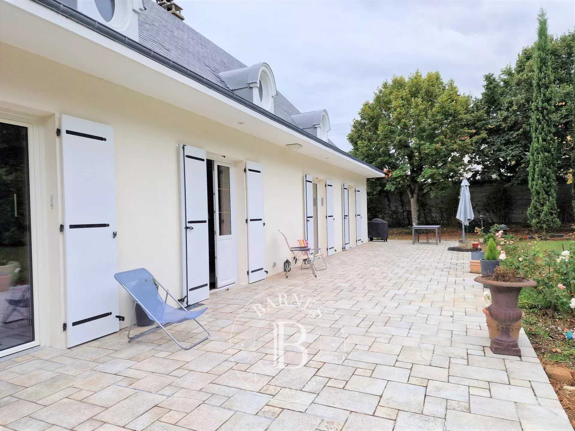 Maison Le Mans  -  ref 83289483 (picture 3)
