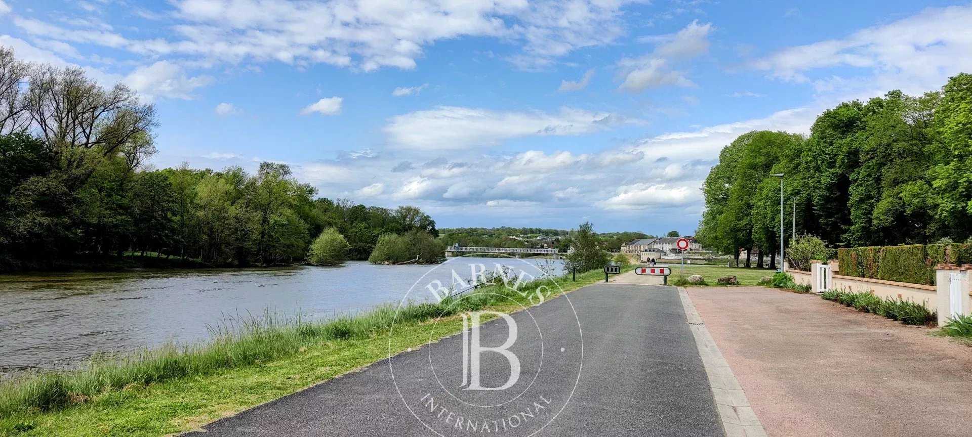 Maison Decize  -  ref 85902979 (picture 2)