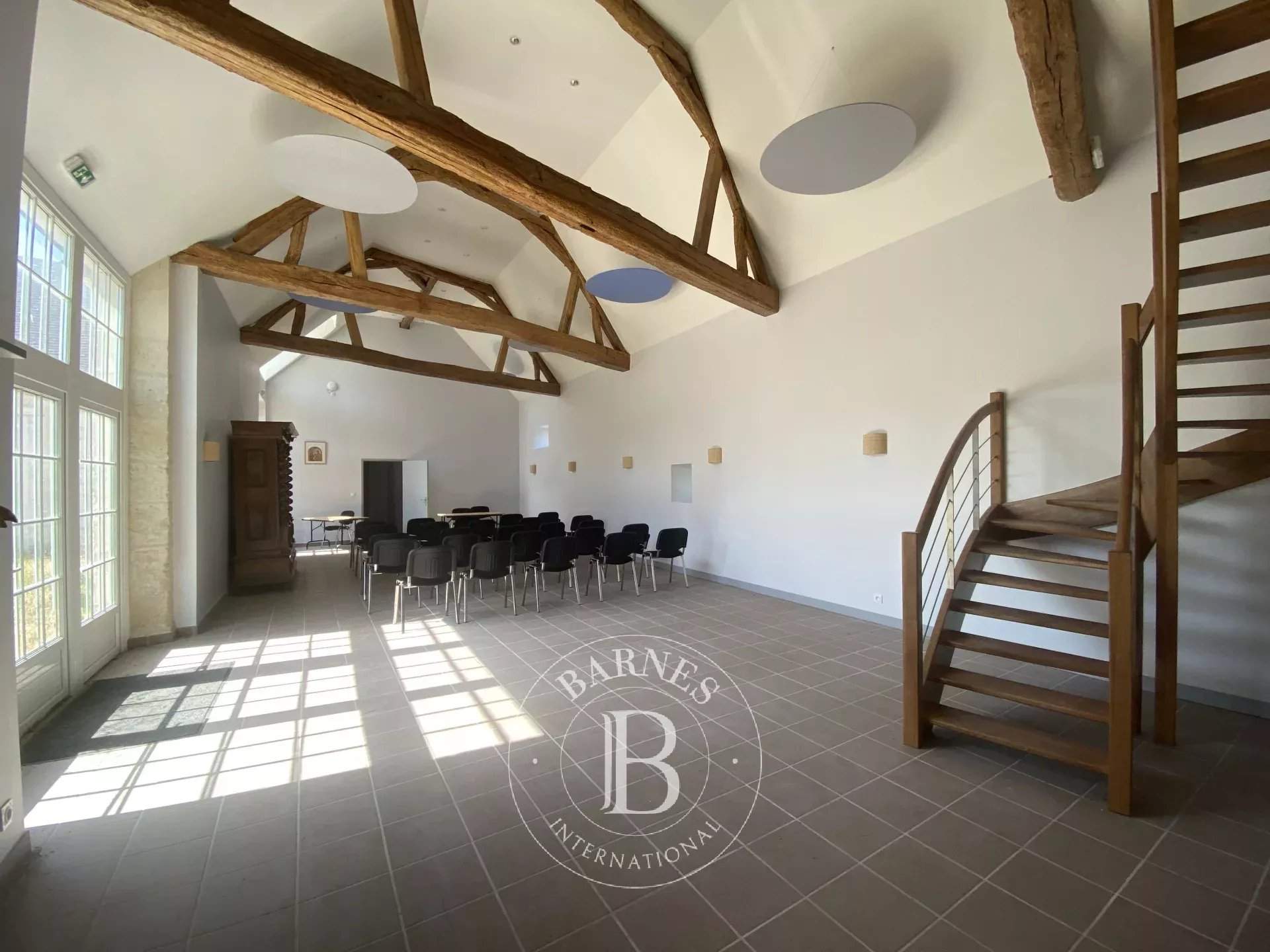 Vendôme  - Castle  - picture 8