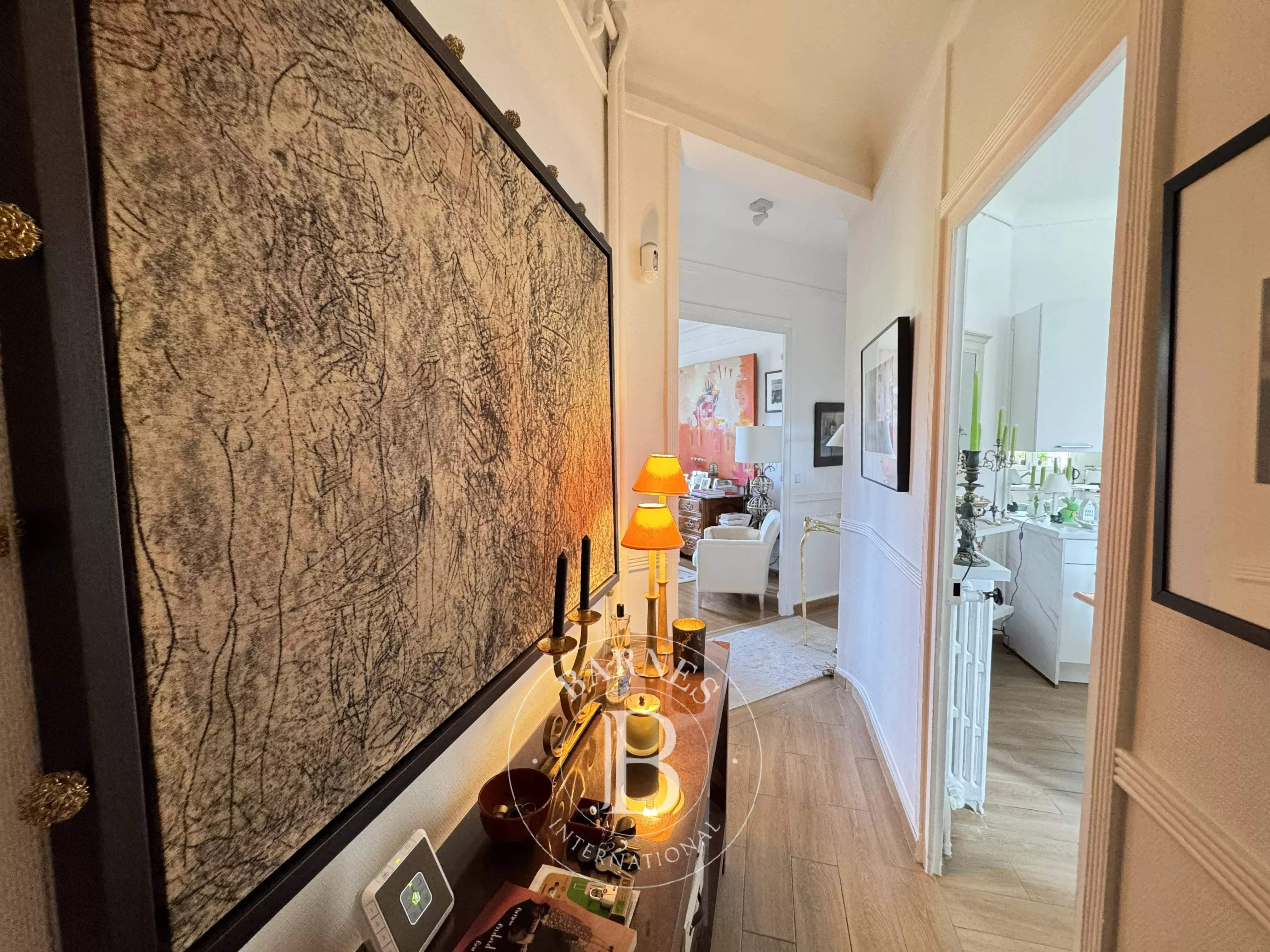 Orléans  - Appartement 3 Pi&egrave;ces 2 Chambres - picture 5