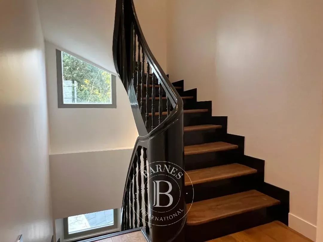 Tours  - Townhouse 5 Bedrooms - picture 10