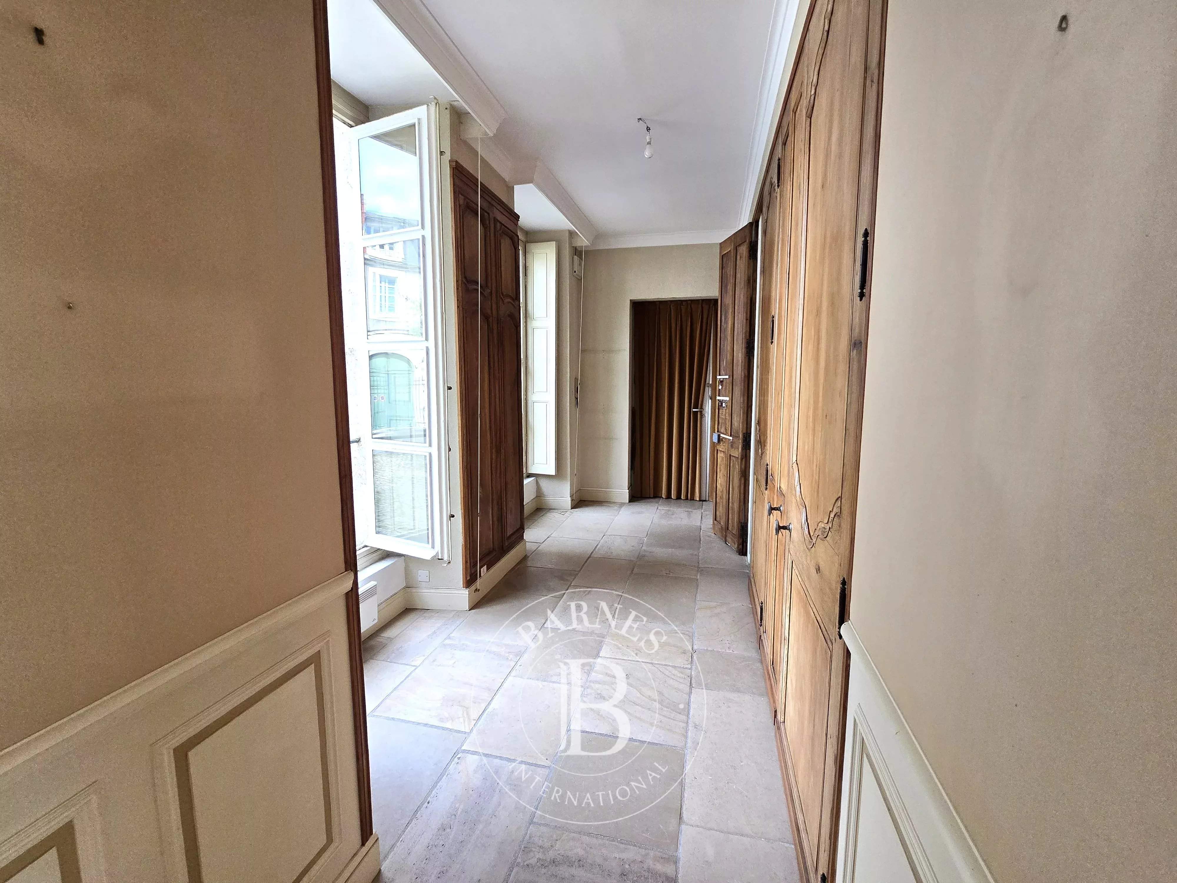 Bourges  - Appartement 4 Pi&egrave;ces 2 Chambres - picture 8