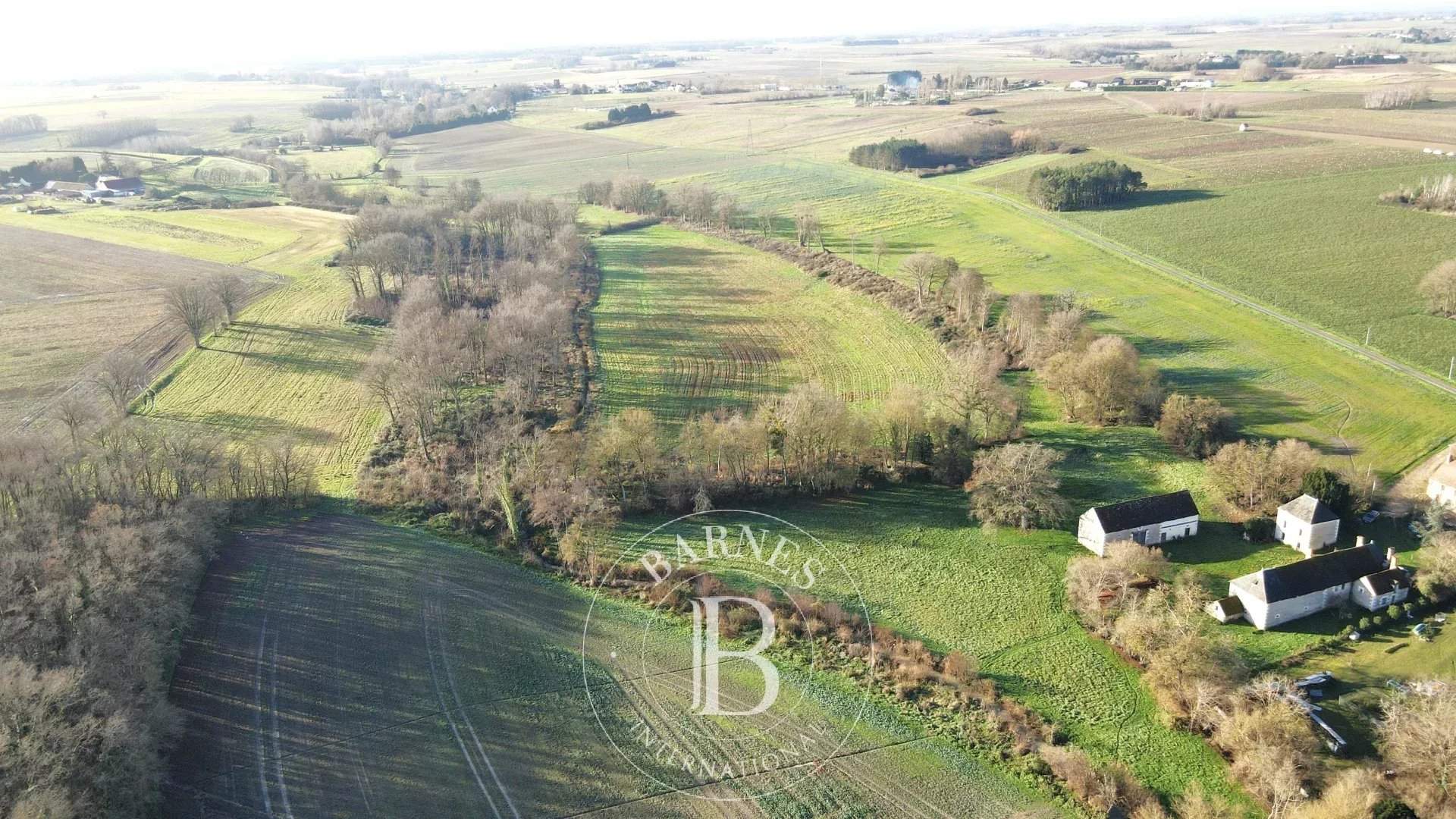 Valençay  - Propriété  - picture 16