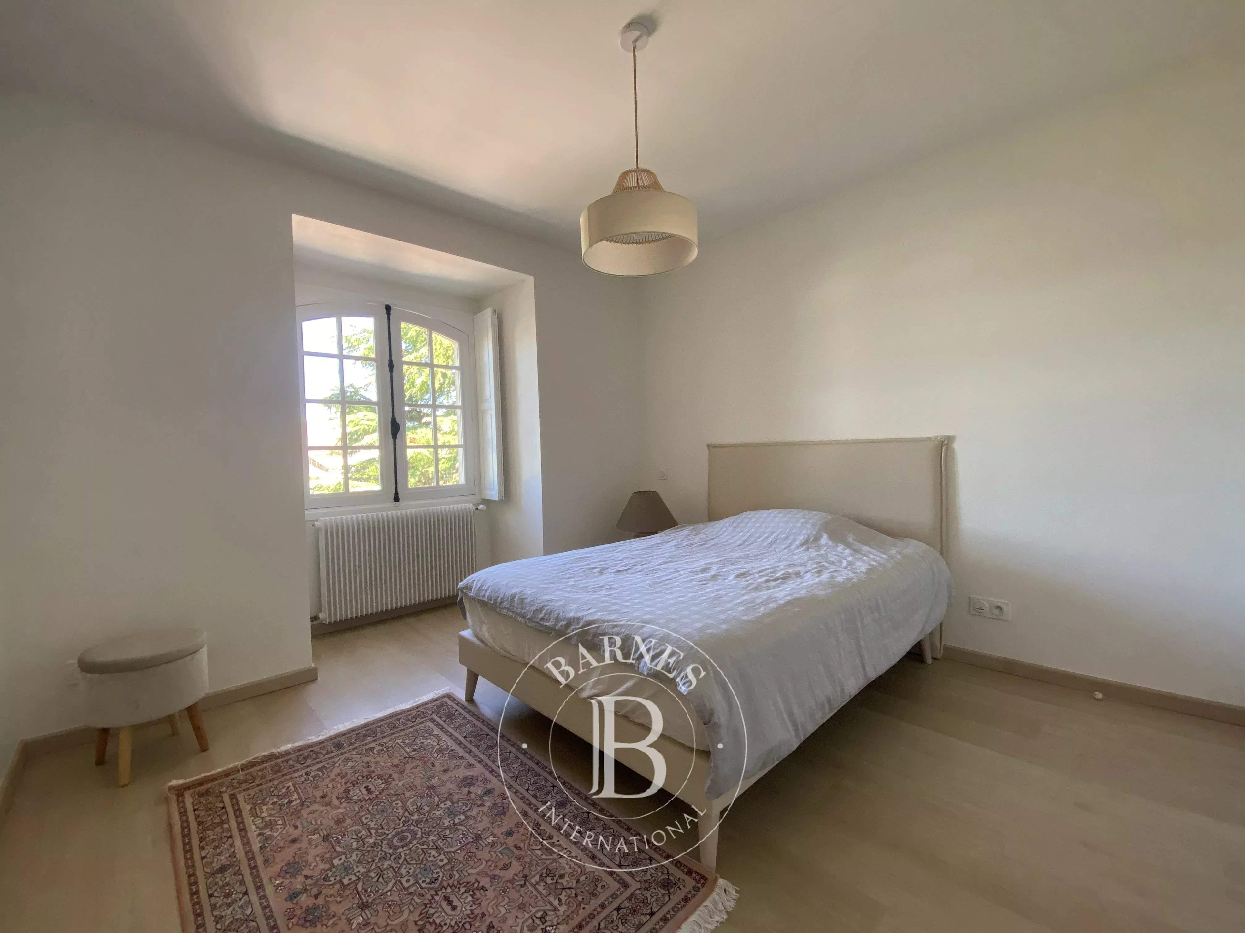 Blois  - Maison de ville 13 Pi&egrave;ces 7 Chambres - picture 7