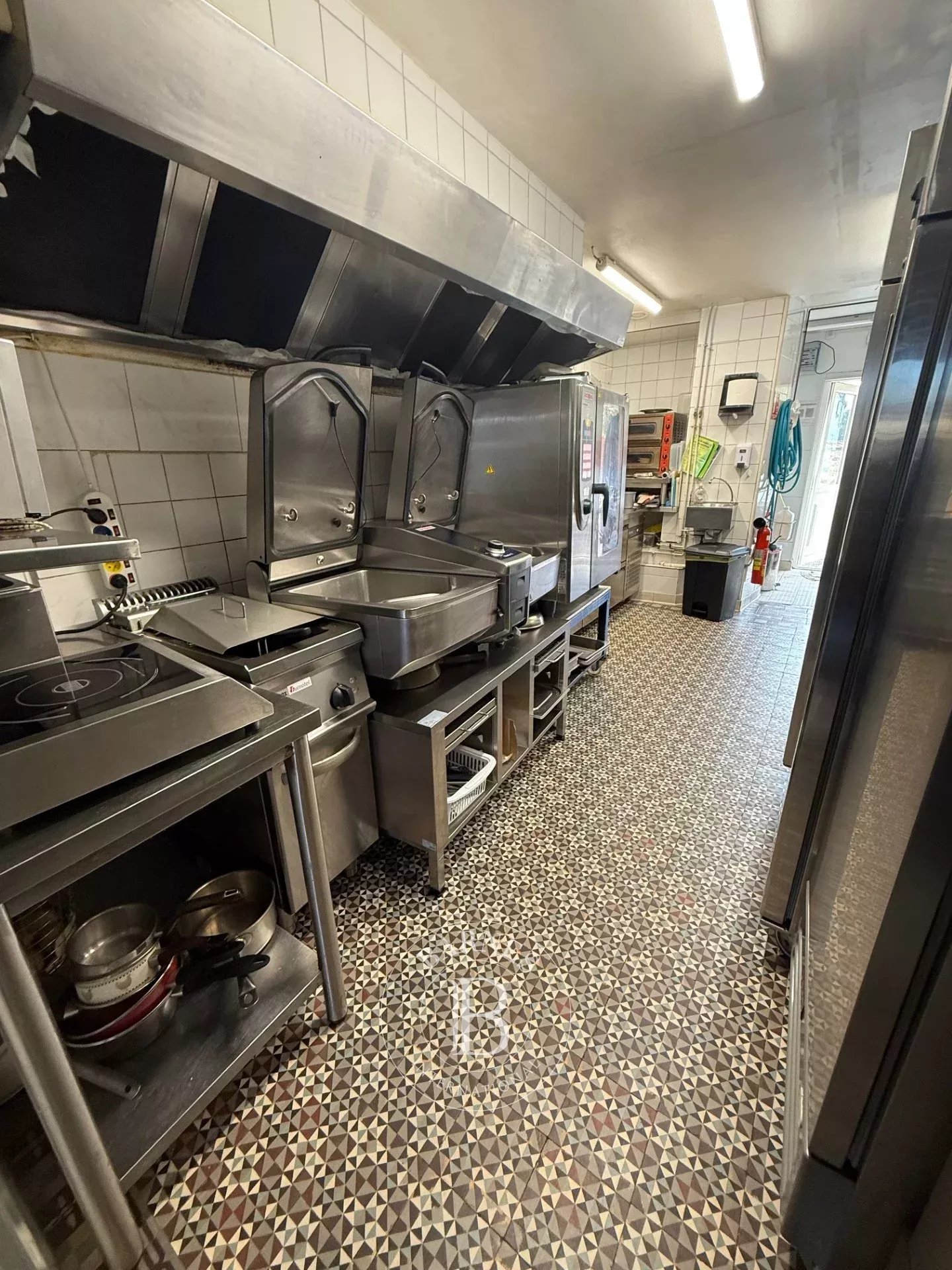 Luzy  - Shop  - picture 7