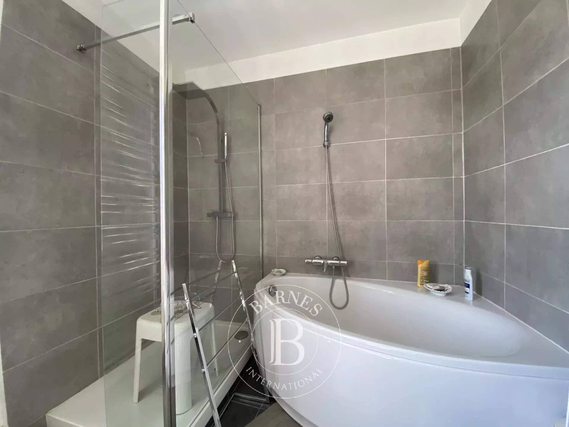 Blois  - Maison de ville 8 Pièces 4 Chambres - picture 9