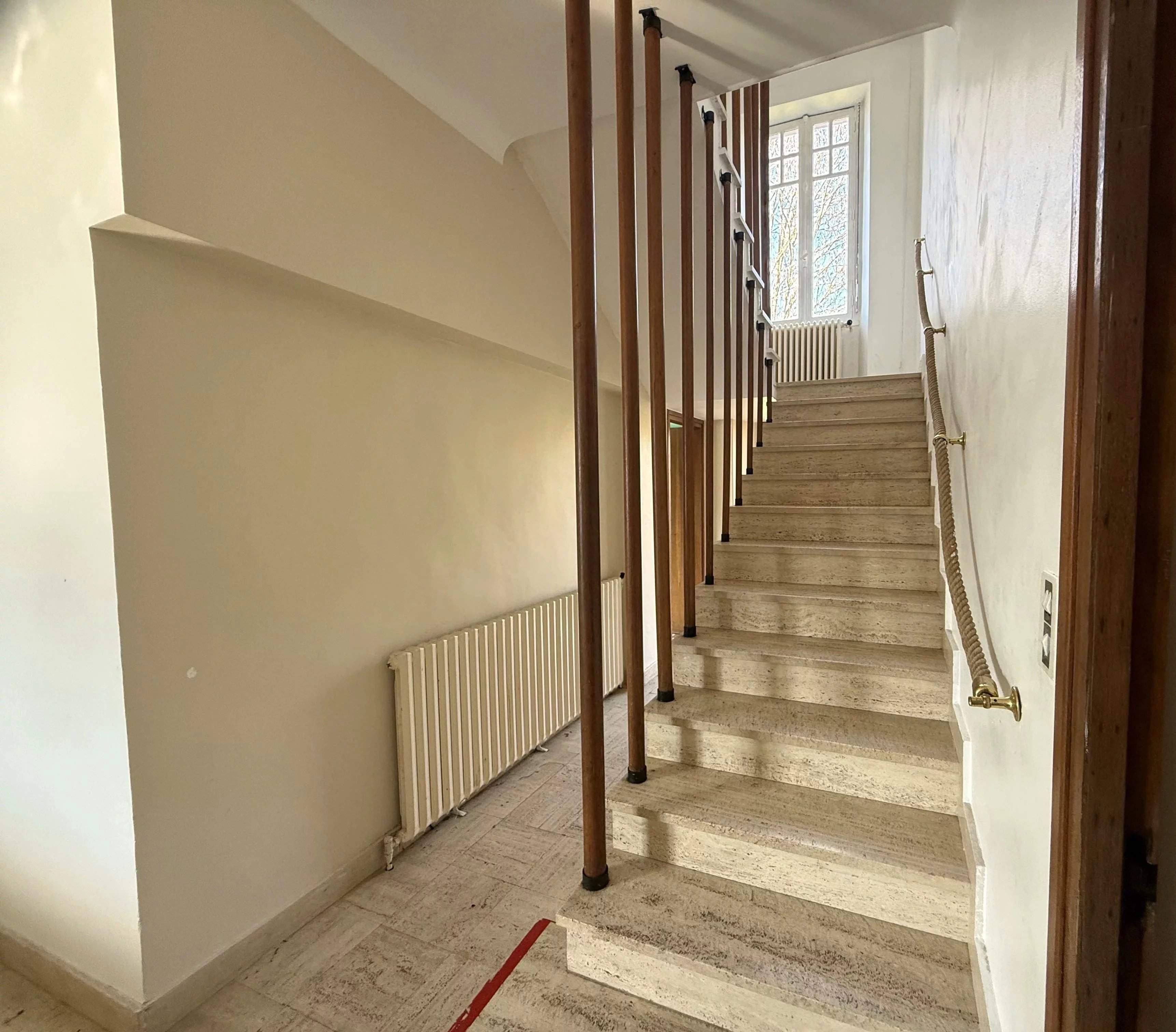 Avallon  - Propriété 17 Pi&egrave;ces 5 Chambres - picture 8