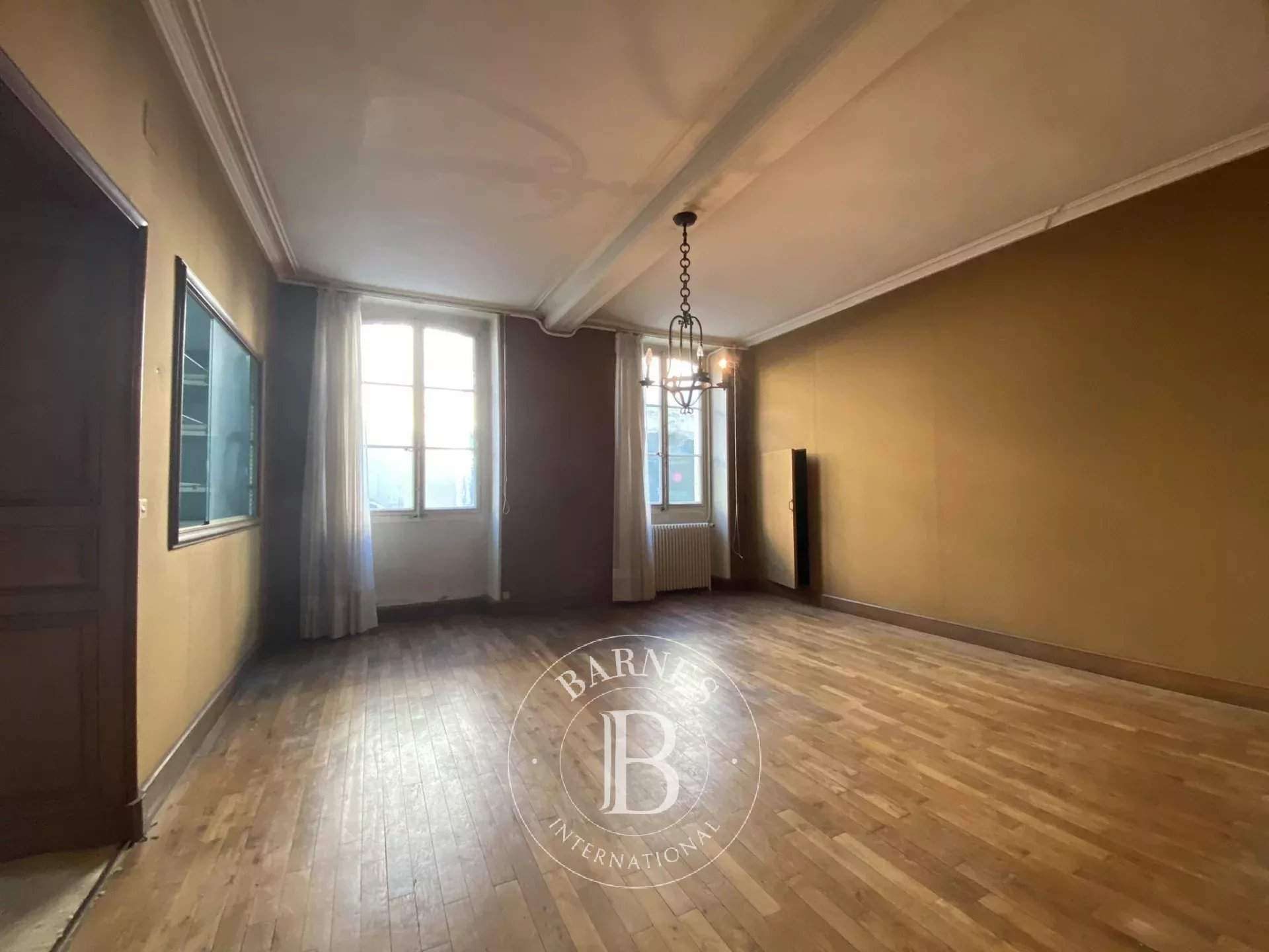 Châteaudun  - Hôtel particulier 12 Pièces 7 Chambres - picture 16