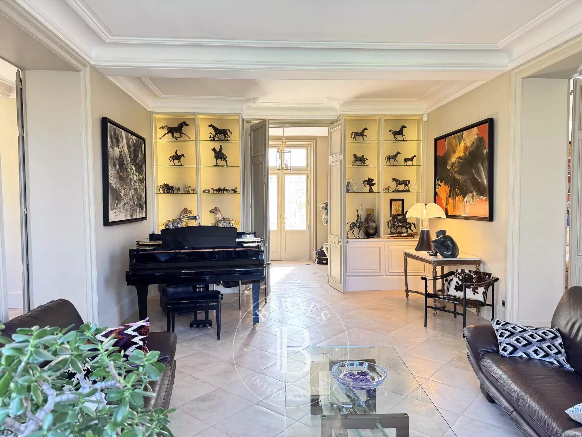 Olivet  - Propriété 11 Pièces 6 Chambres - picture 10