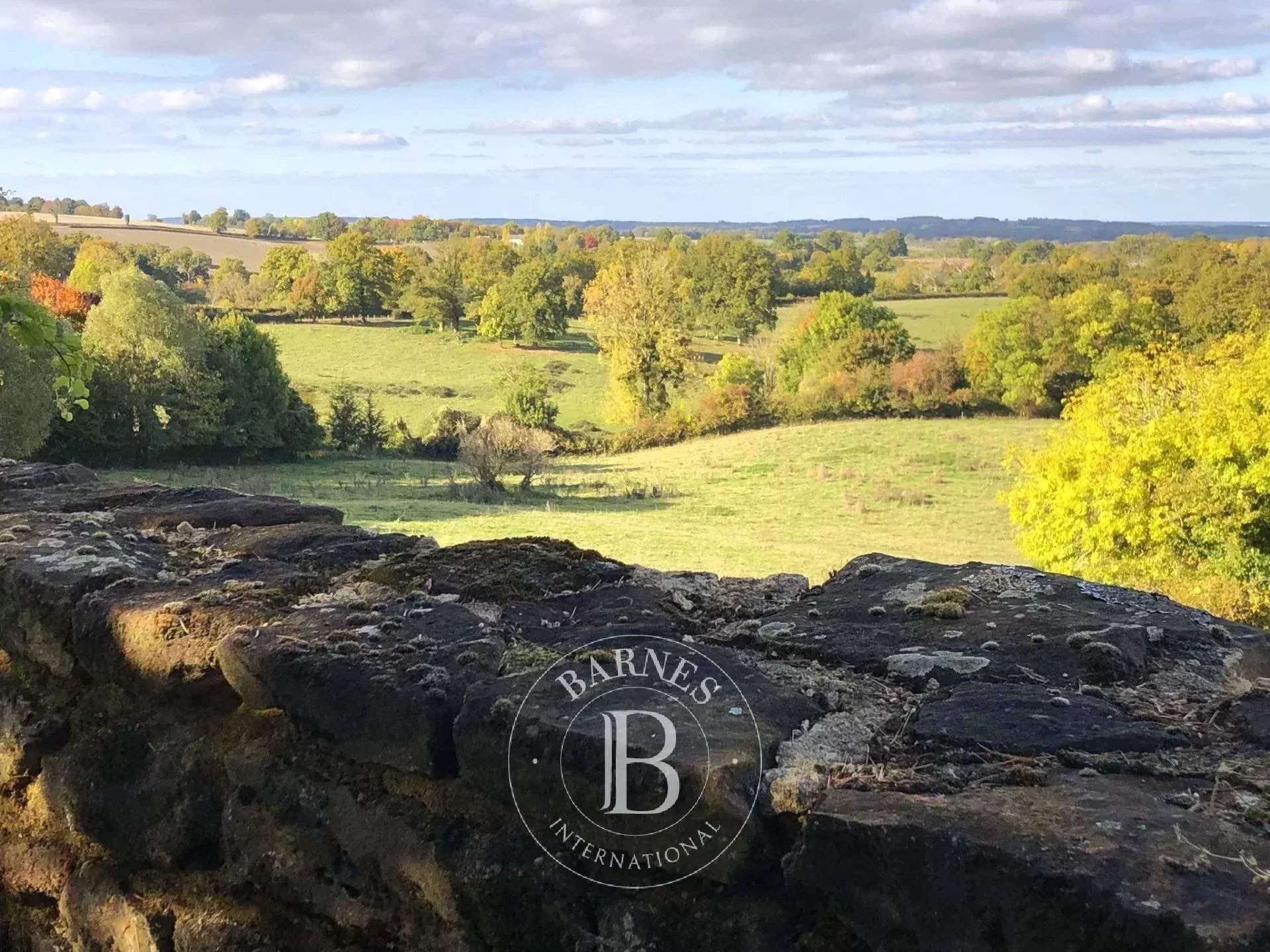 Sancerre  - Casa 6 Cuartos - picture 10