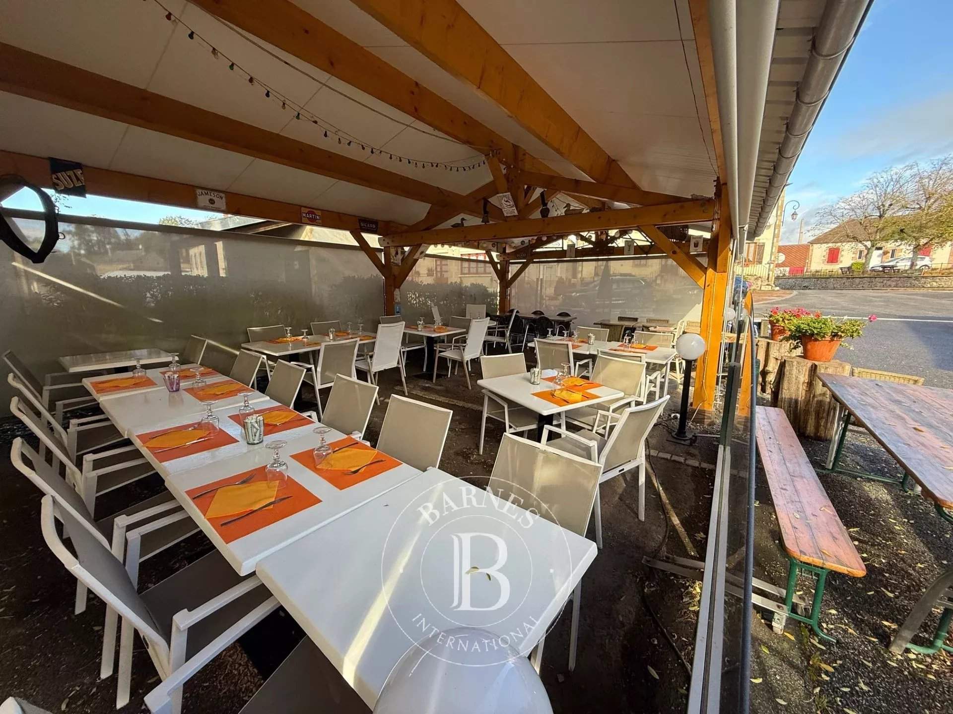 Luzy  - Shop  - picture 2