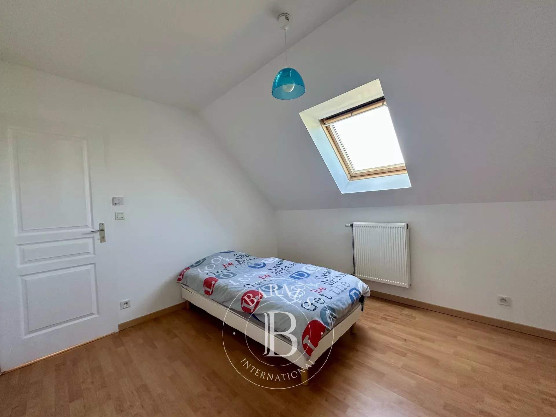 Saint-Denis-en-Val  - House 5 Bedrooms - picture 9