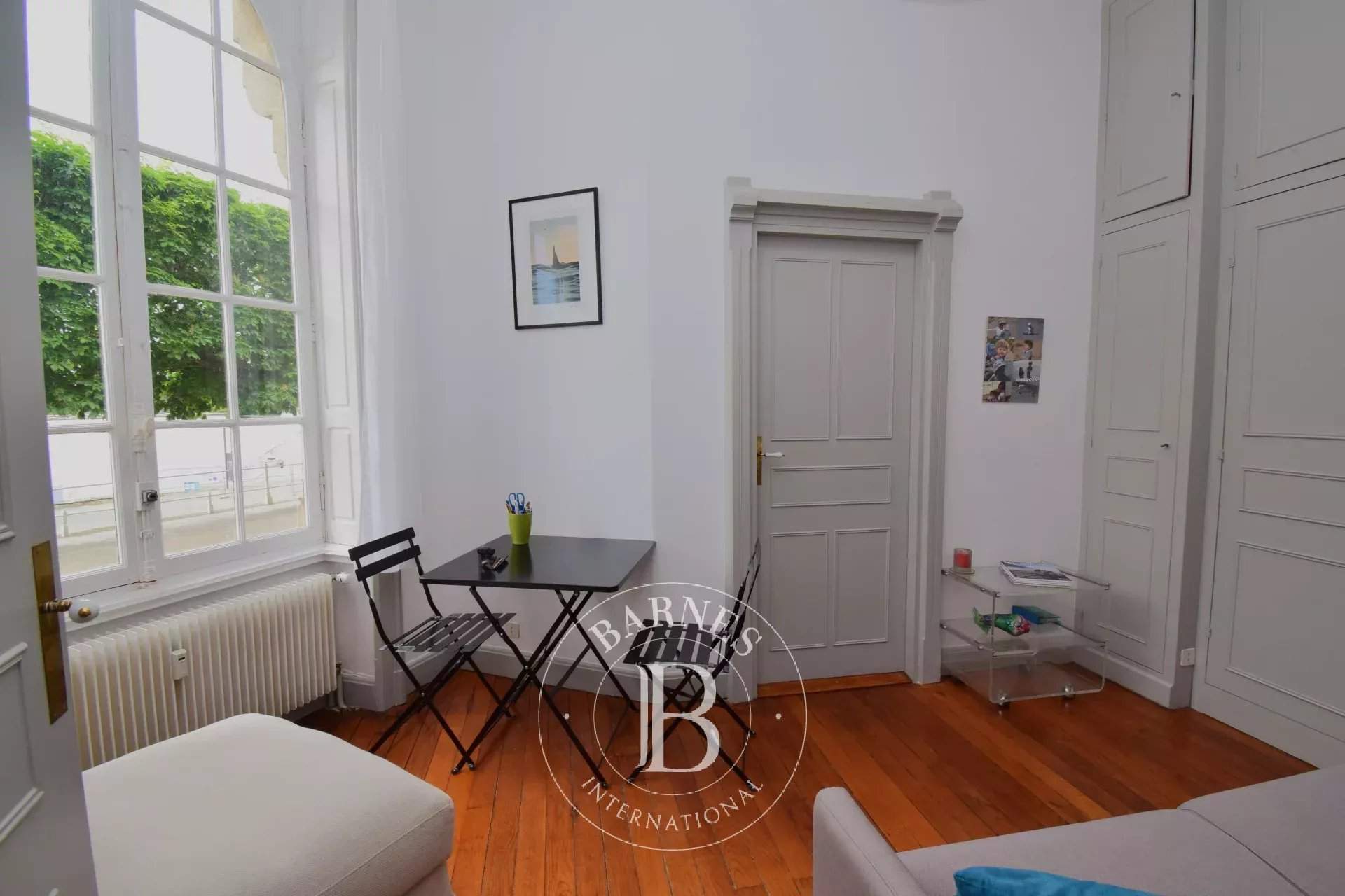 Vichy  - Appartement 5 Pi&egrave;ces 2 Chambres - picture 8