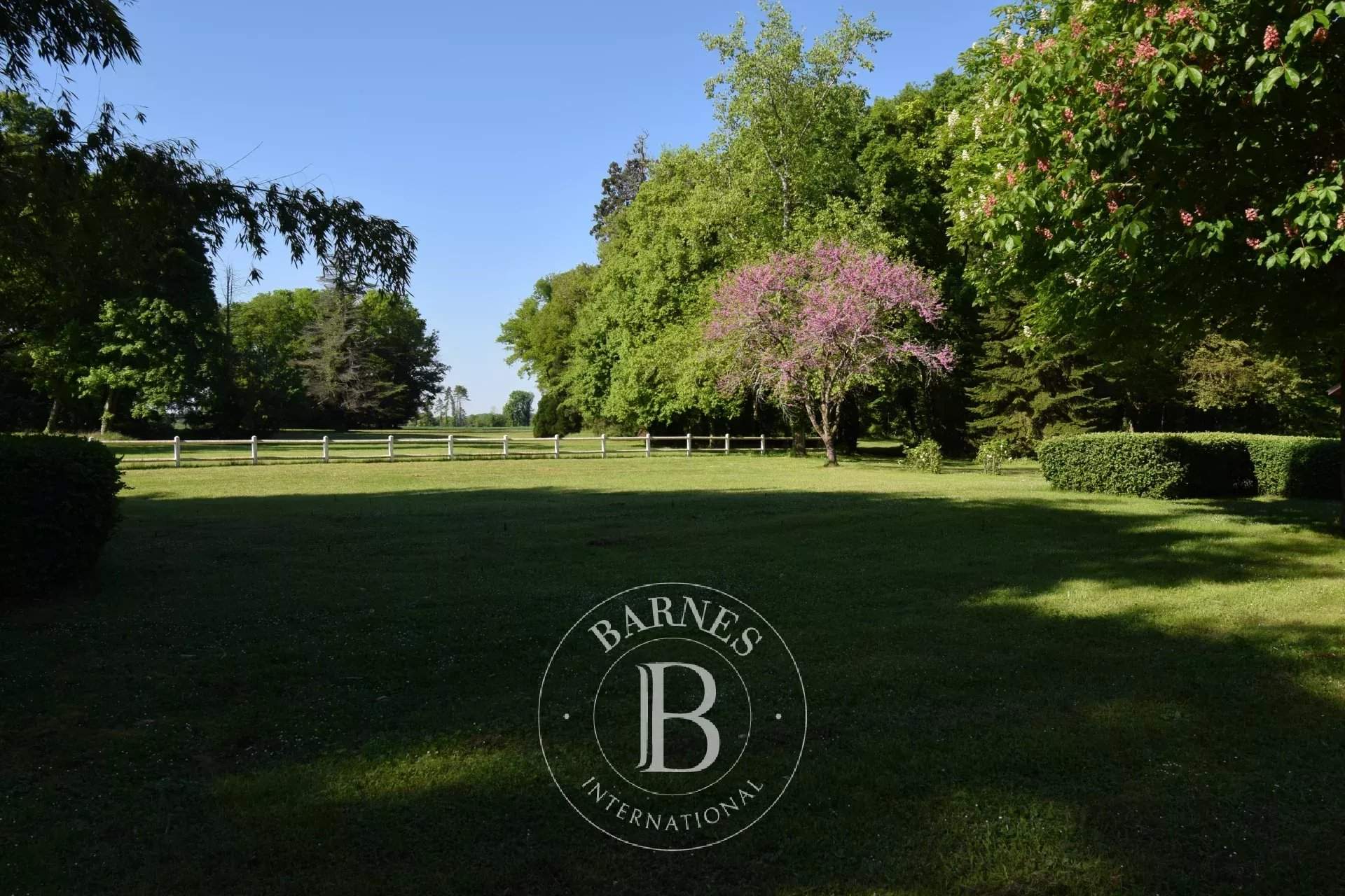 Bourges  - Finca 11 Cuartos 7 Habitaciones - picture 13