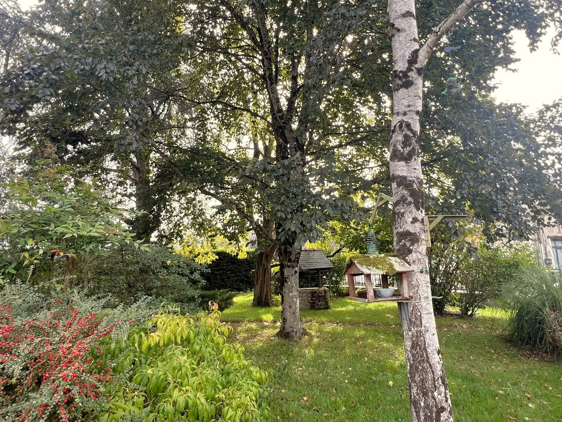 Fondettes  - House 5 Bedrooms - picture 9