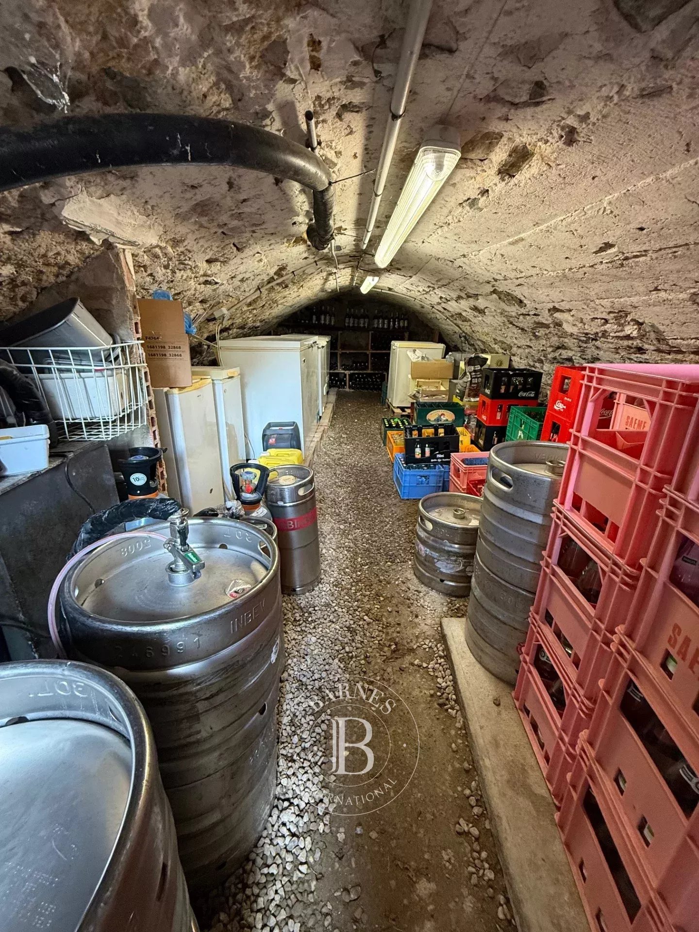 Luzy  - Shop  - picture 10