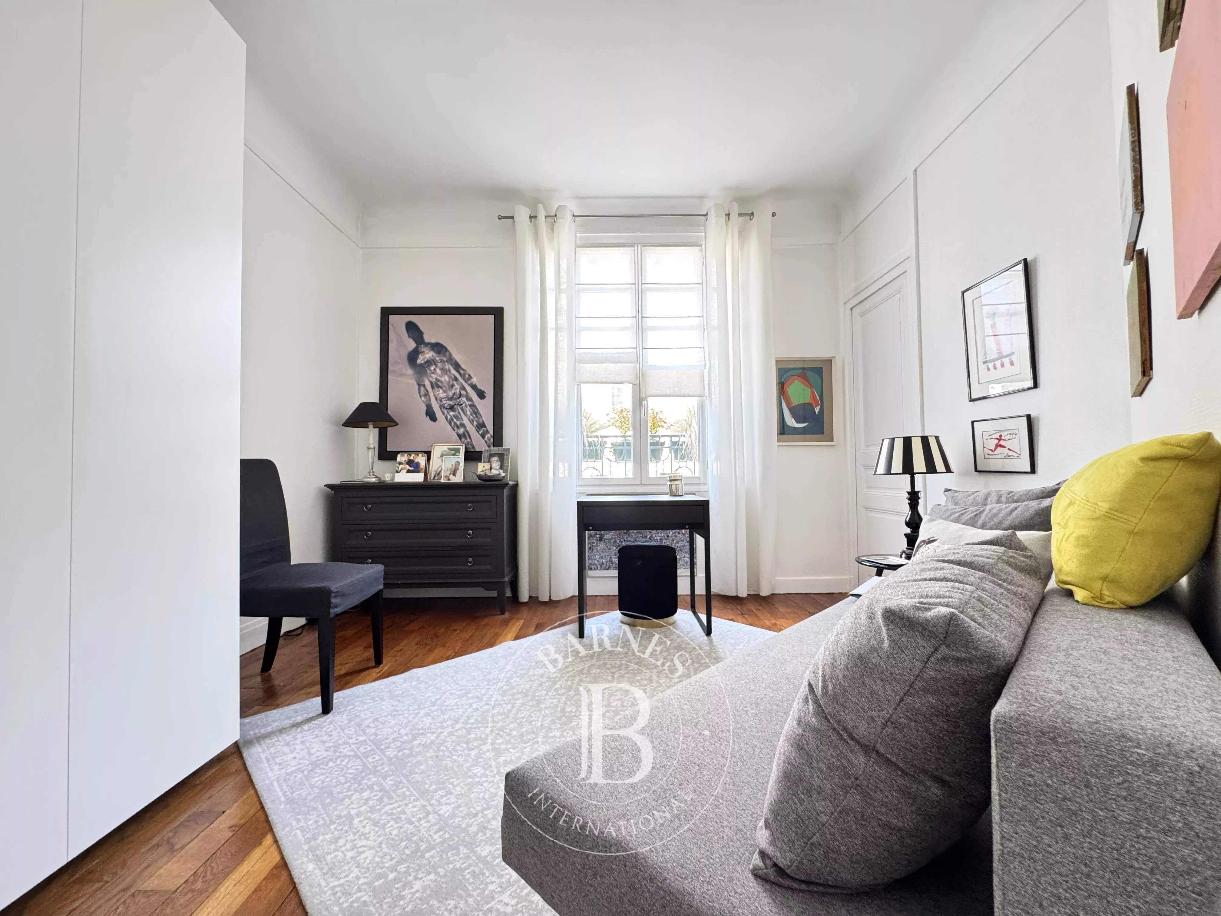 Orléans  - Appartement 3 Pi&egrave;ces 2 Chambres - picture 7