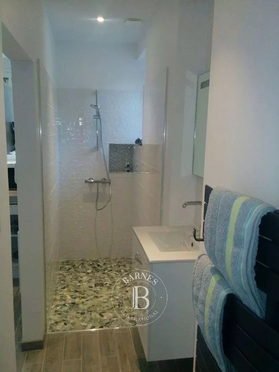 Nevers  - Bed and breakfast 9 Bedrooms - picture 14