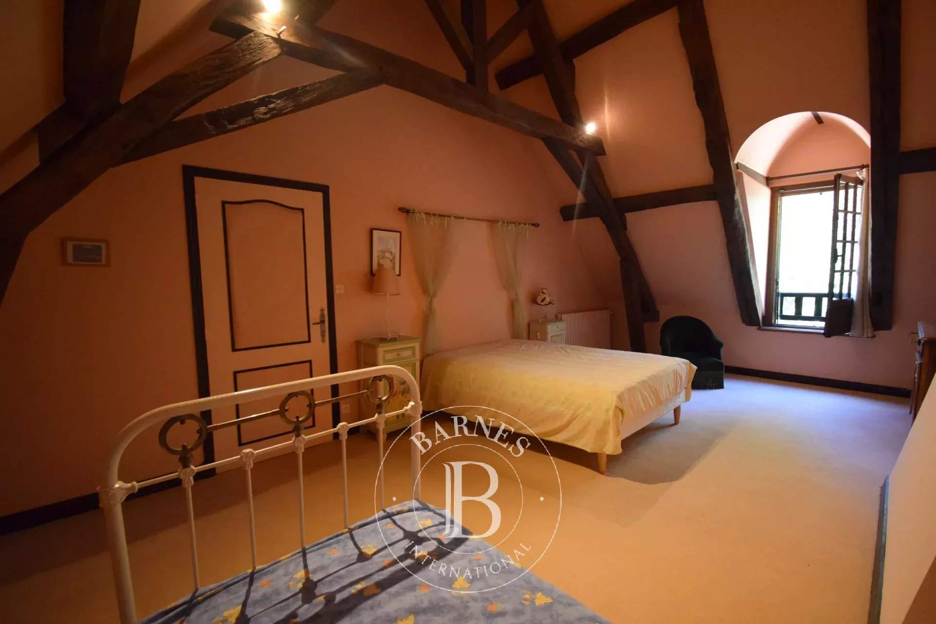 Nançay  - Property 3 Bedrooms - picture 10