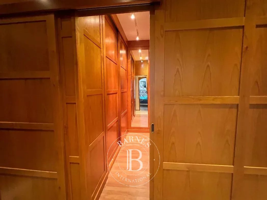 Charentilly  - Propriété 12 Pi&egrave;ces 5 Chambres - picture 10